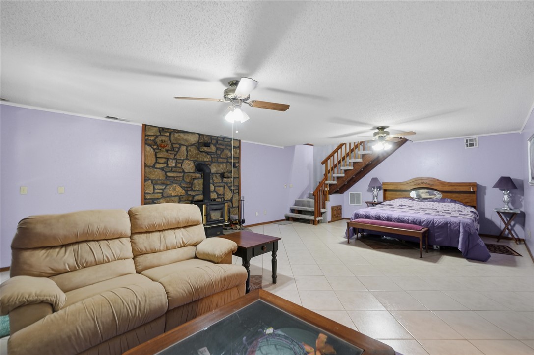 8 Cromer Drive