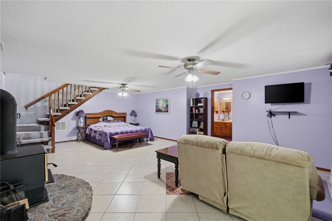 8 Cromer Drive
