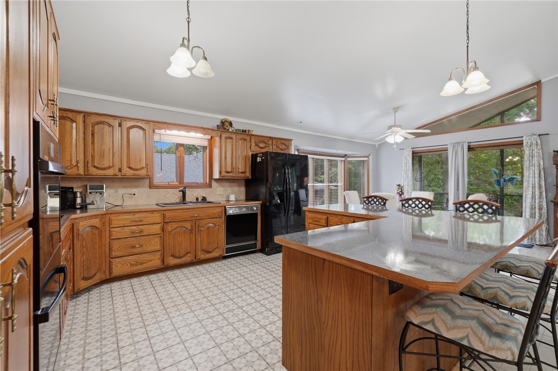 8 Cromer Drive