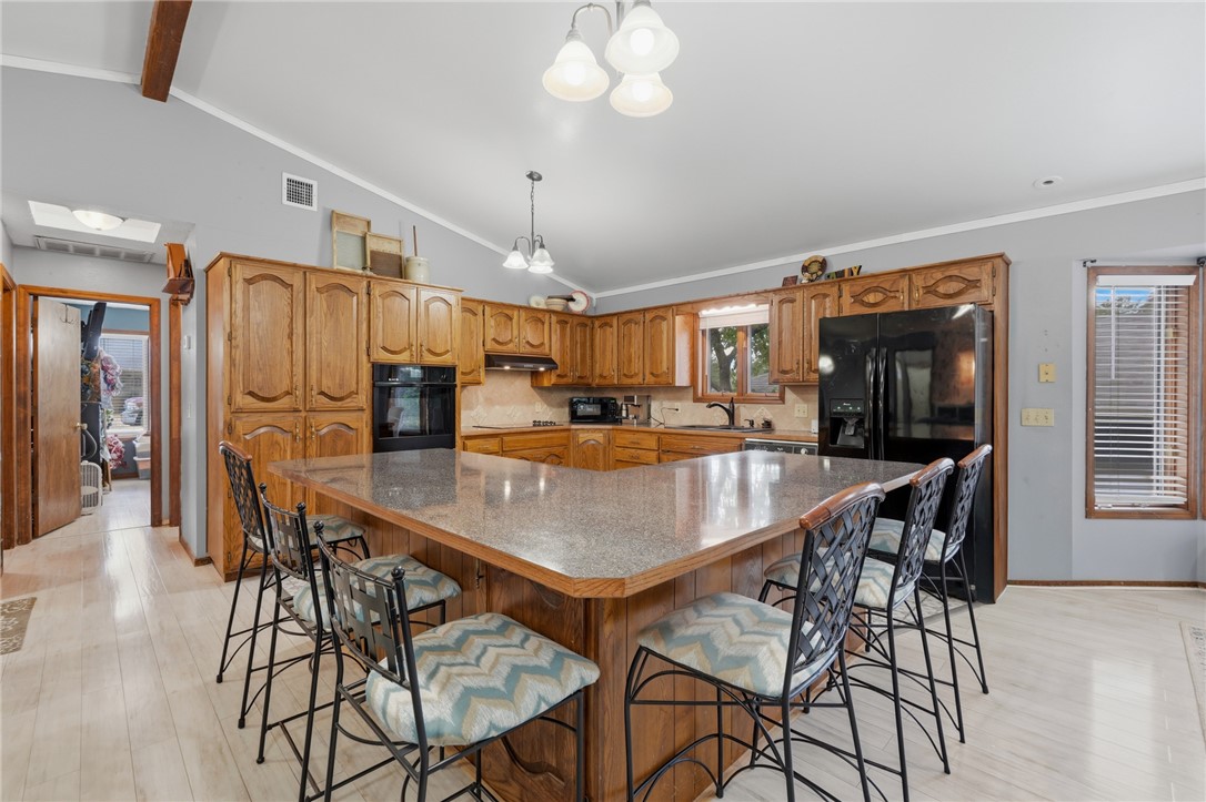 8 Cromer Drive