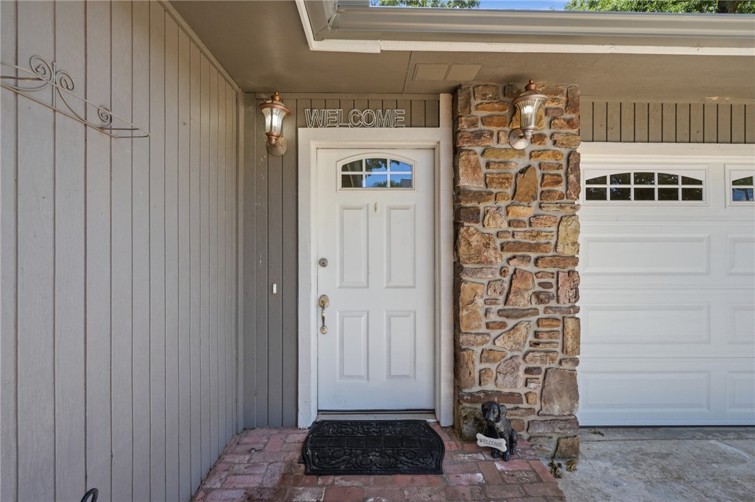 8 Cromer Drive