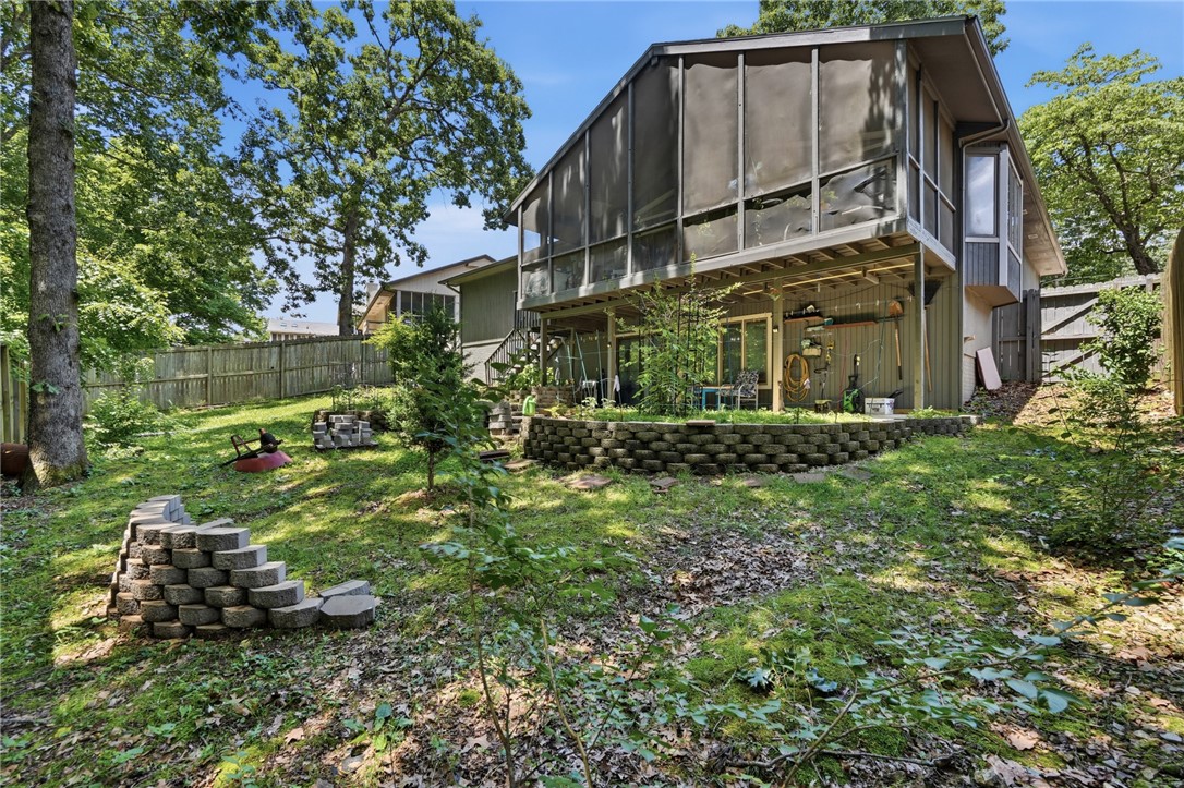 8 Cromer Drive