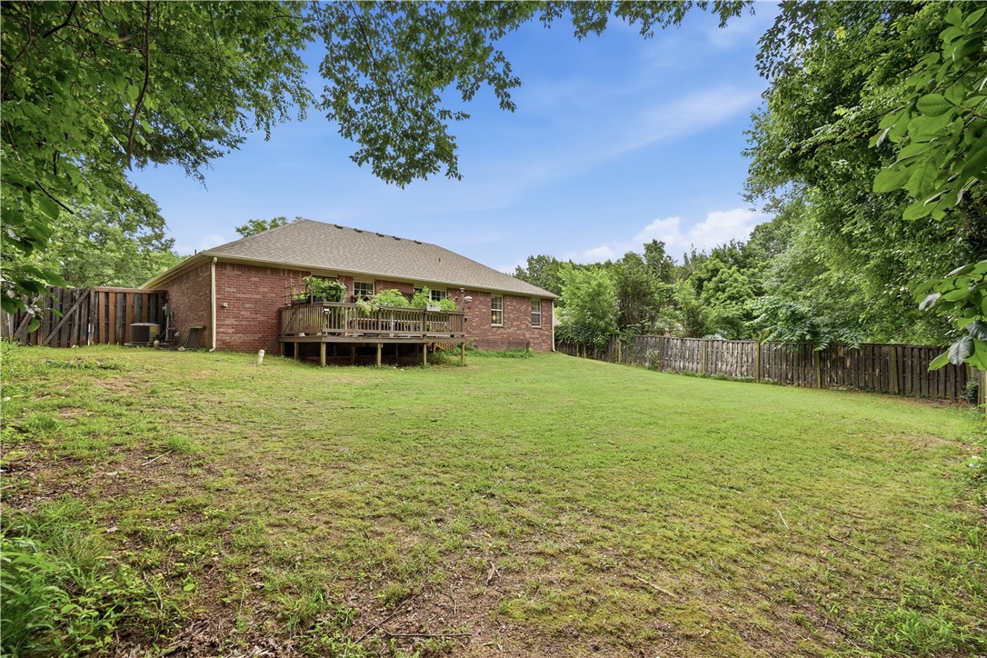 9 Hillswick Drive