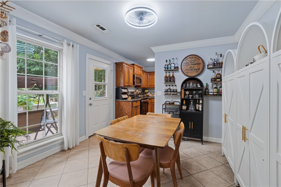 9 Hillswick Drive