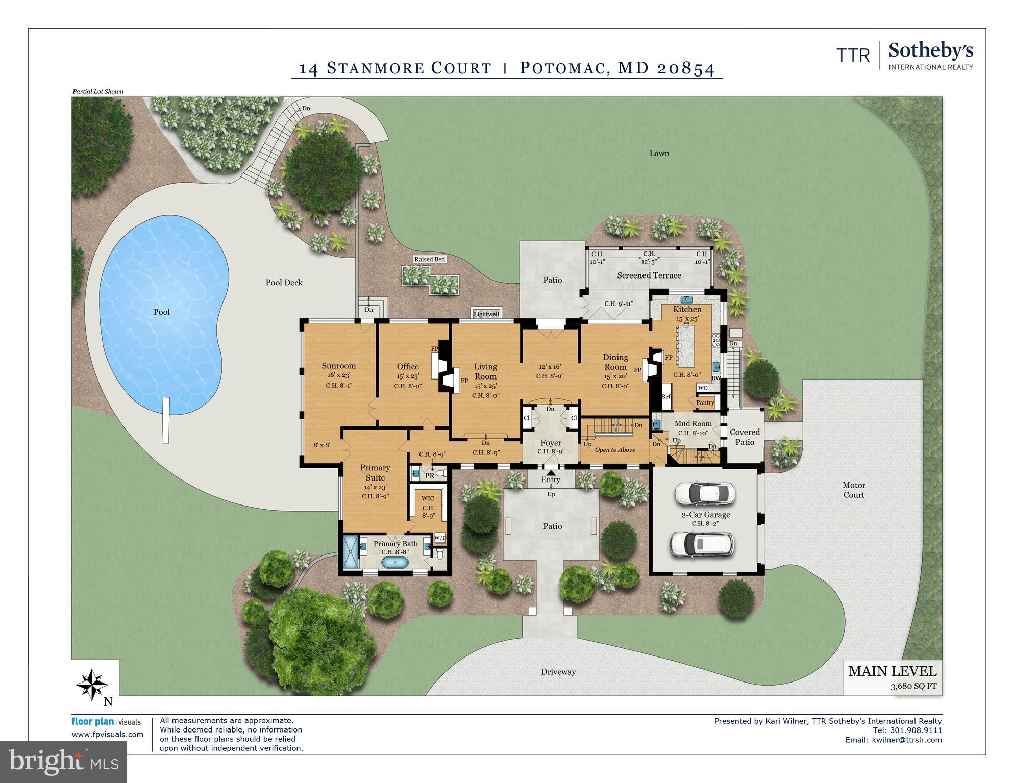 103