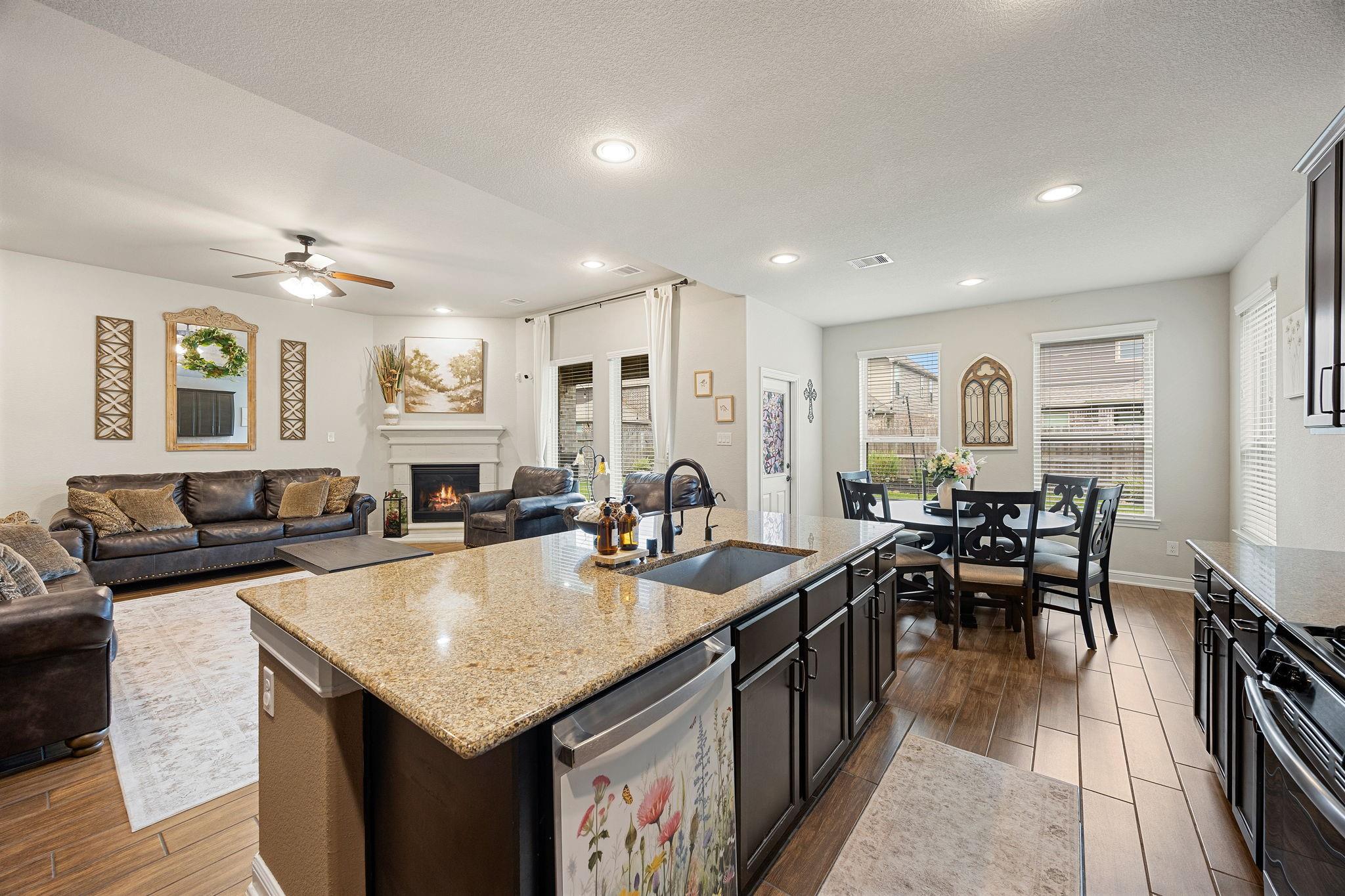 13124 Morning Villa Drive