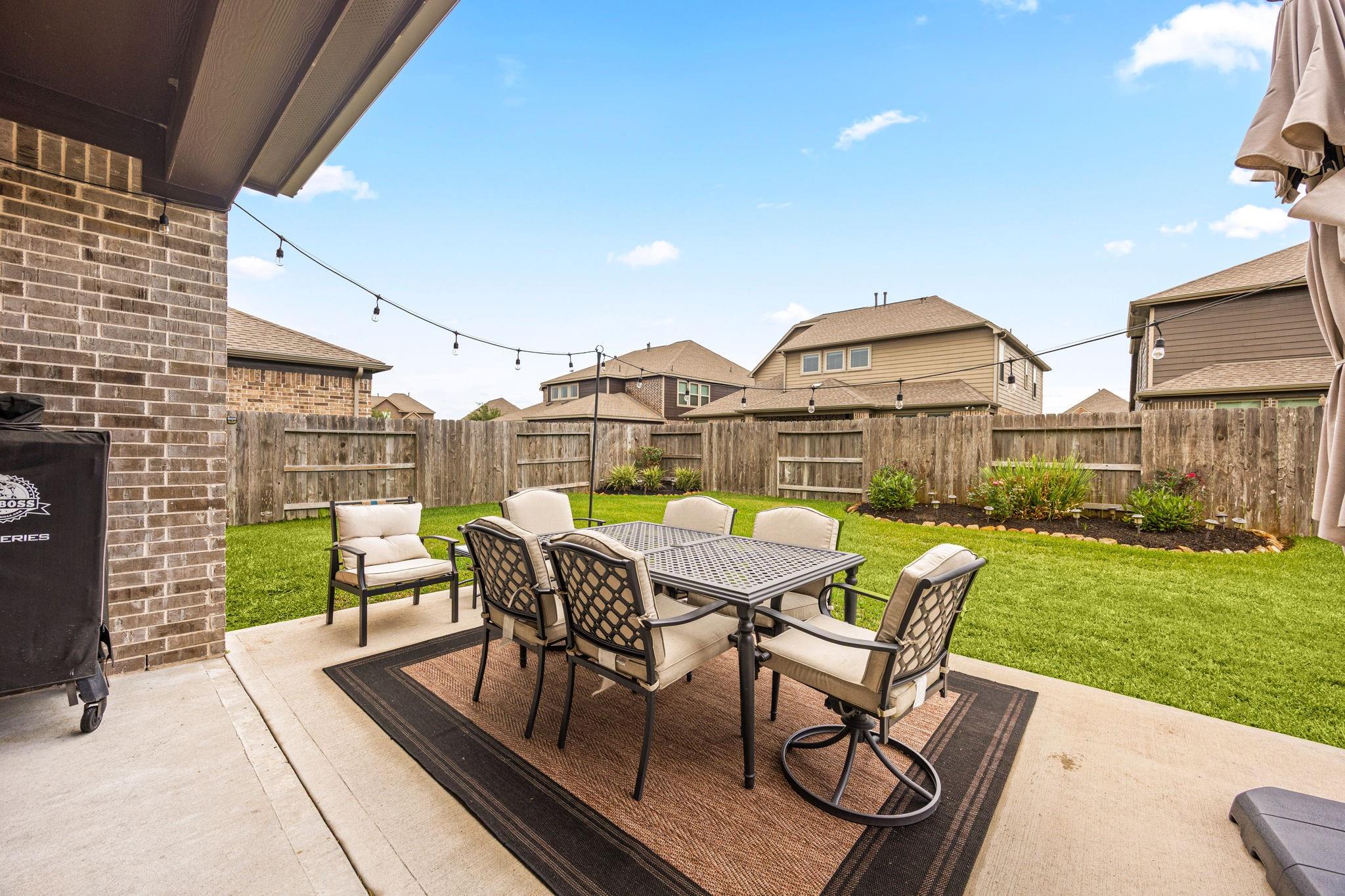 13124 Morning Villa Drive