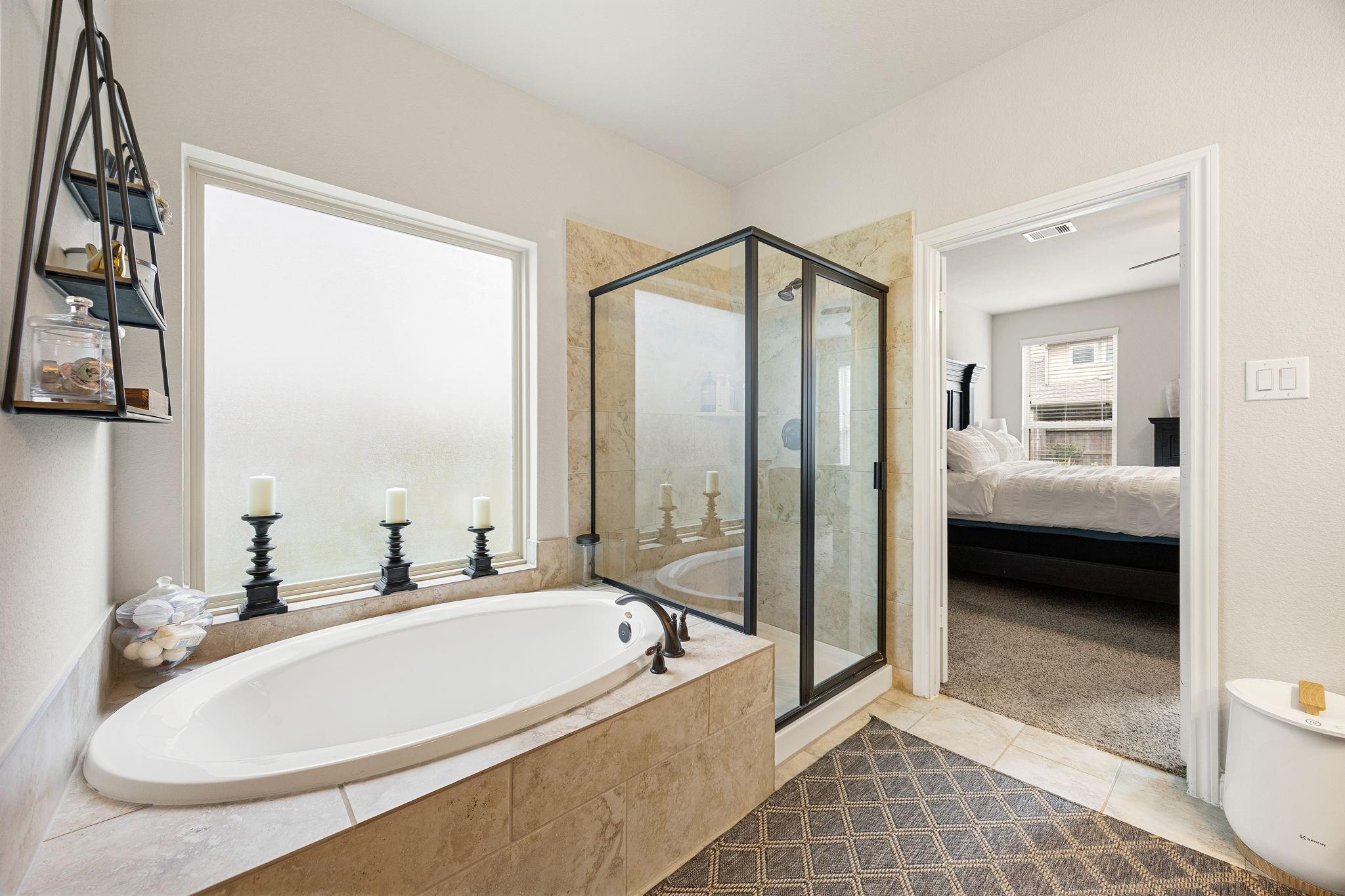 13124 Morning Villa Drive