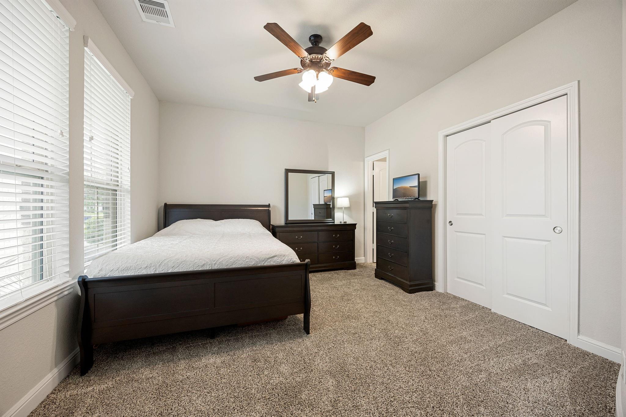 13124 Morning Villa Drive