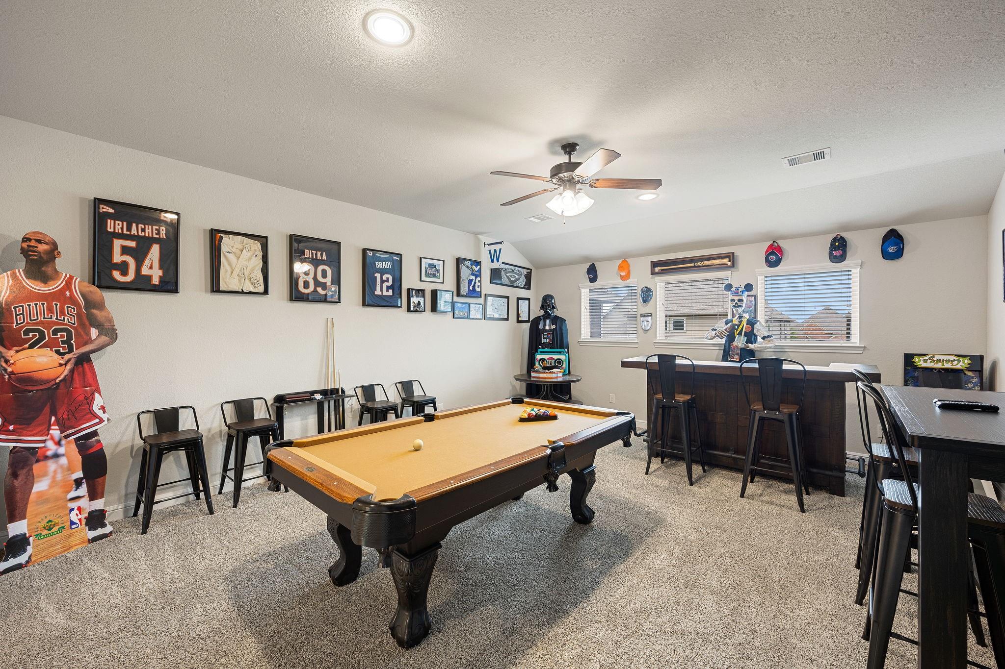 13124 Morning Villa Drive