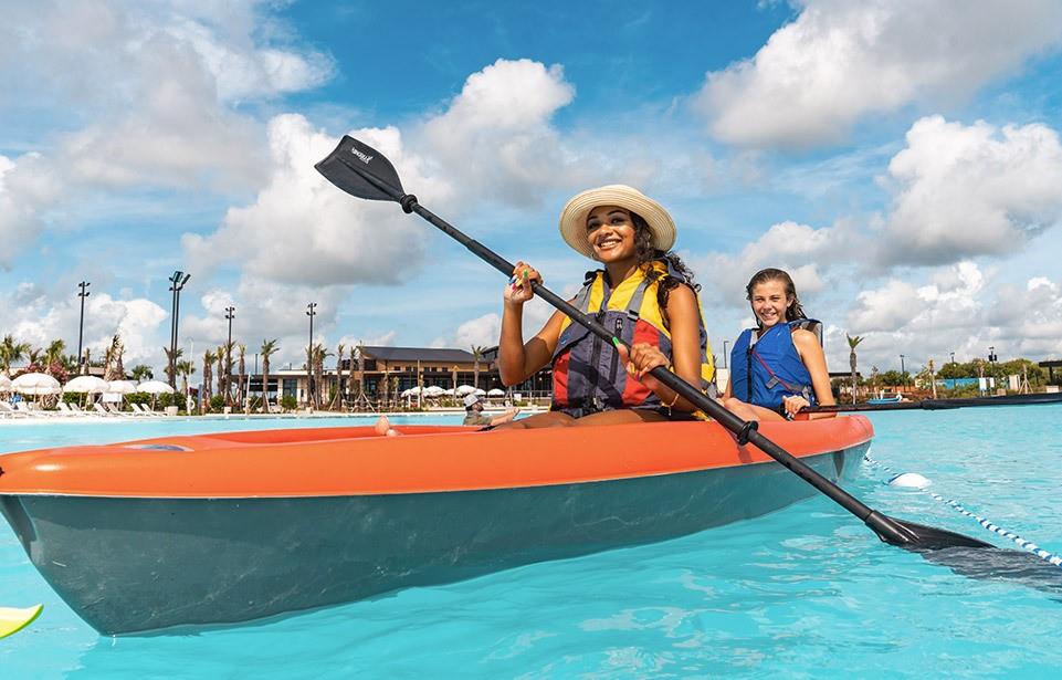 13124 Morning Villa Drive