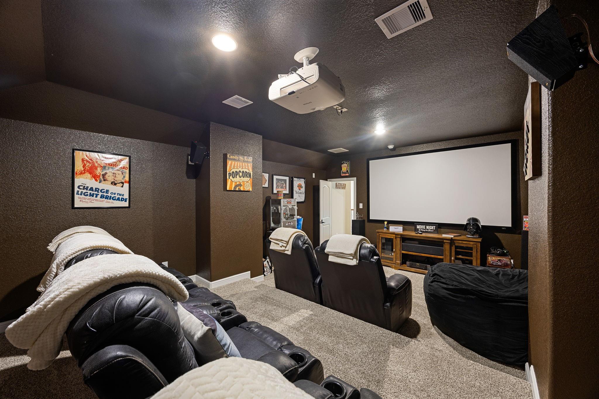 13124 Morning Villa Drive