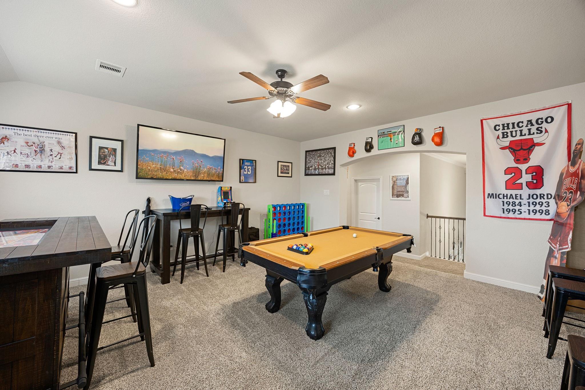 13124 Morning Villa Drive