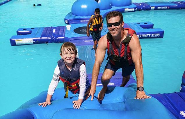 13124 Morning Villa Drive