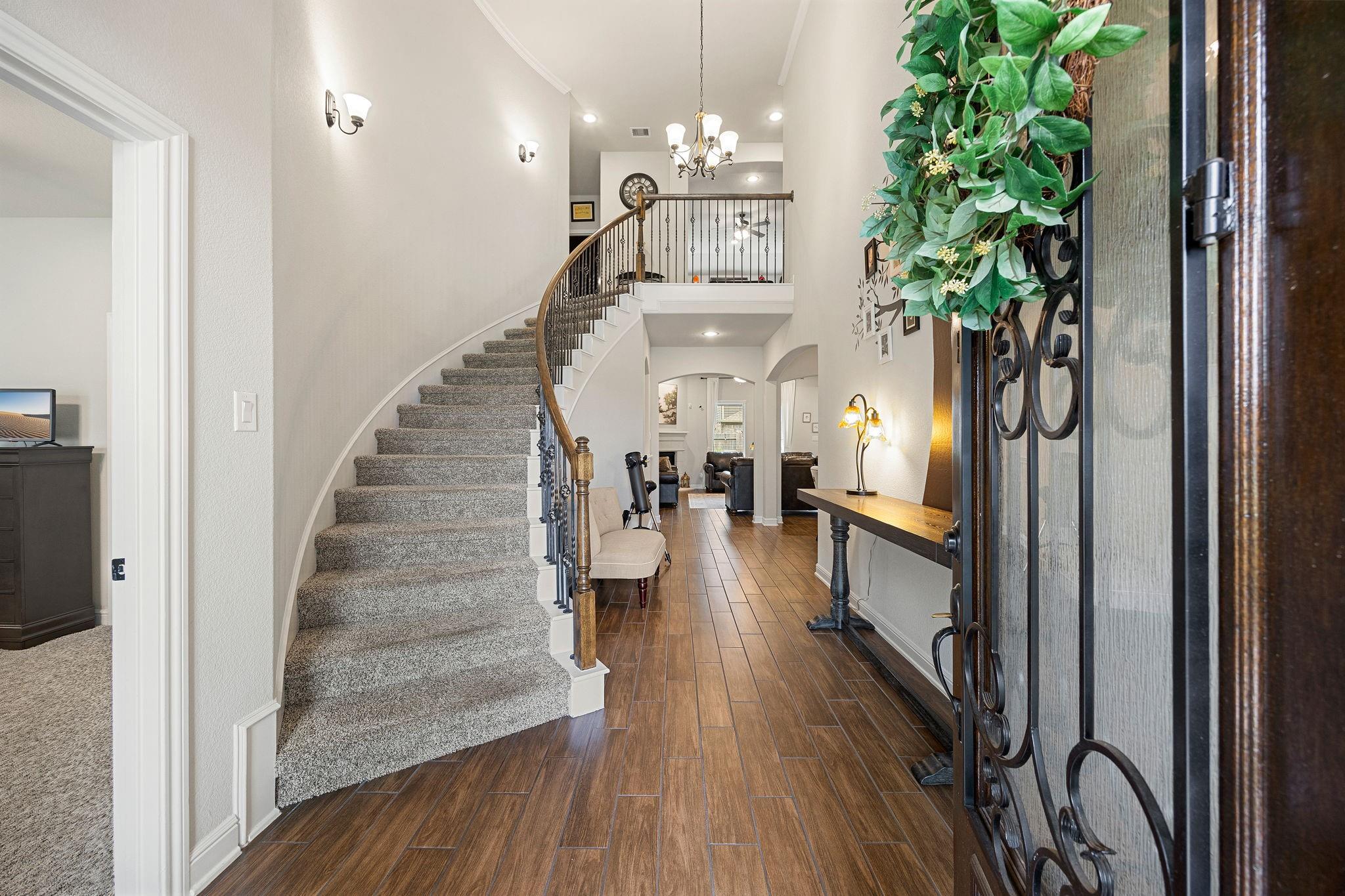 13124 Morning Villa Drive