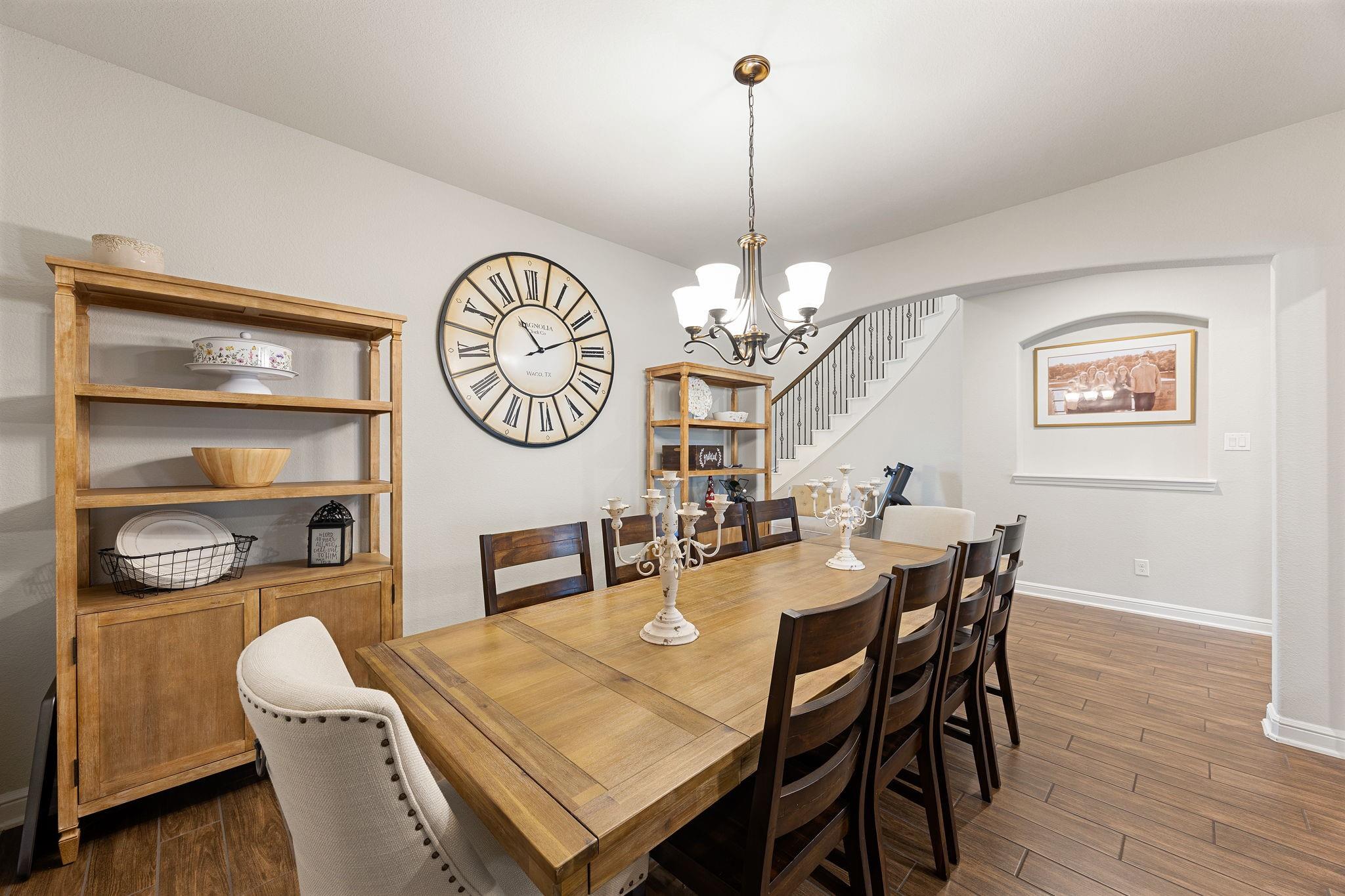 13124 Morning Villa Drive