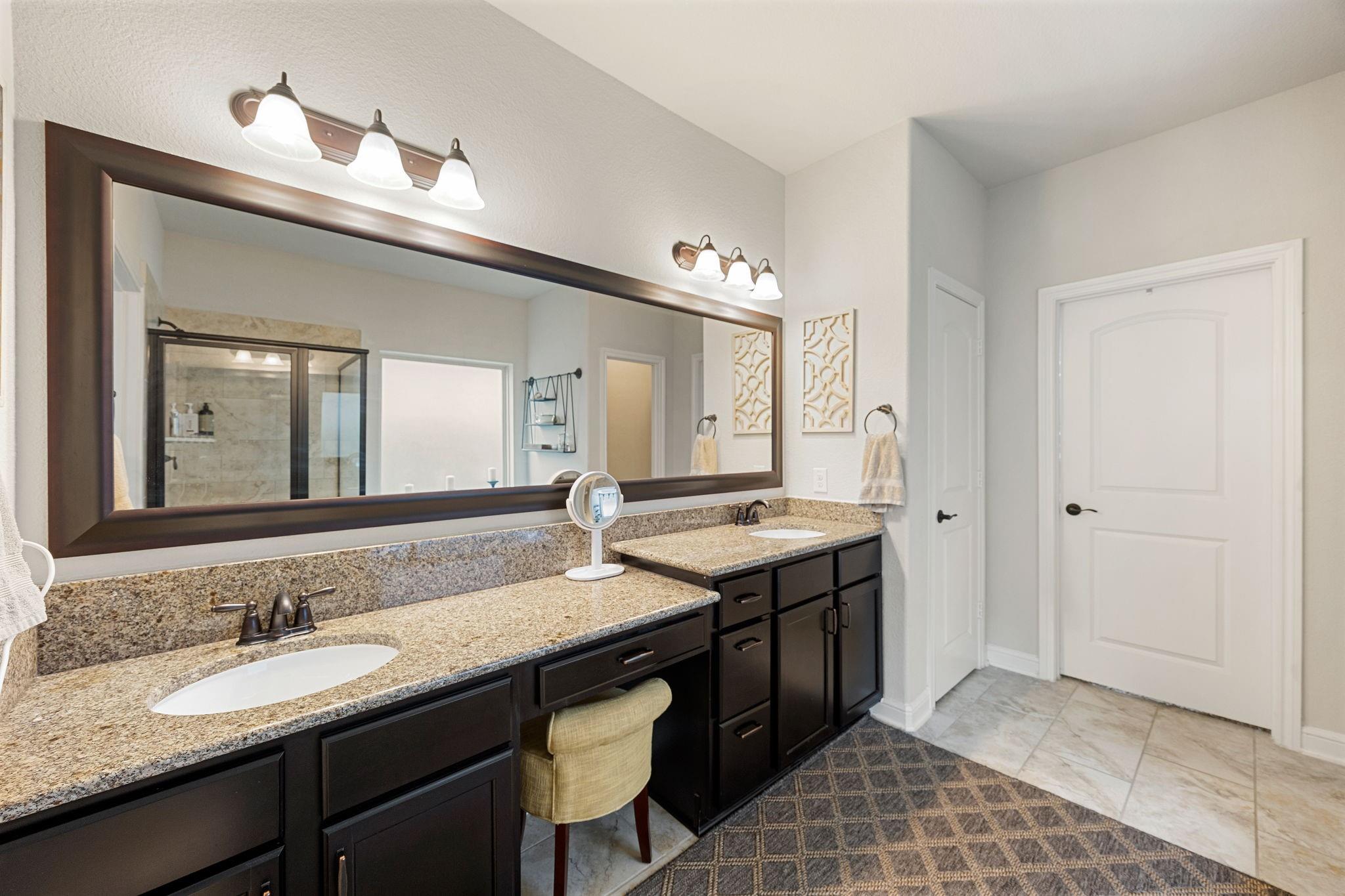 13124 Morning Villa Drive