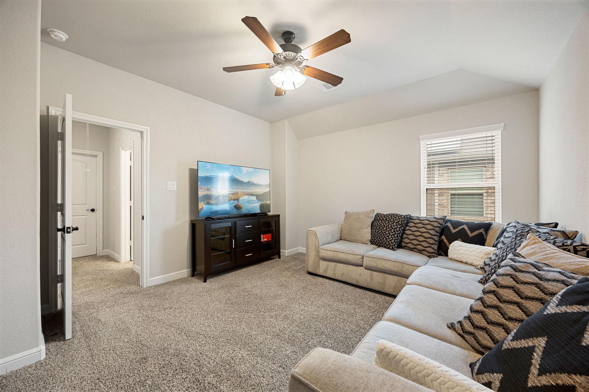 13124 Morning Villa Drive