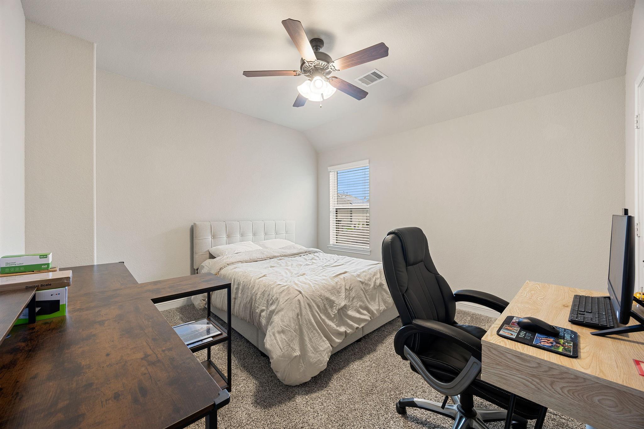 13124 Morning Villa Drive