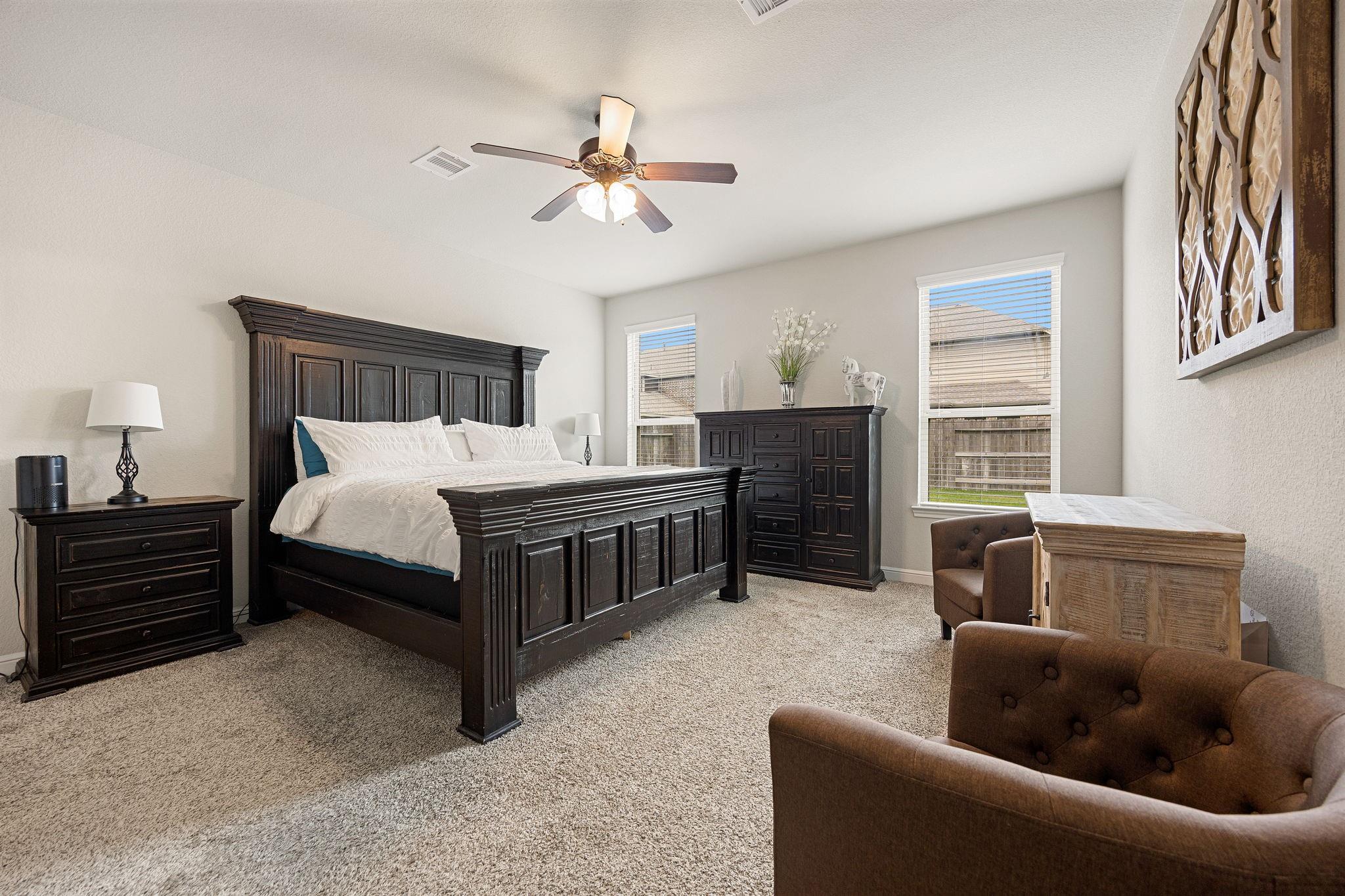 13124 Morning Villa Drive