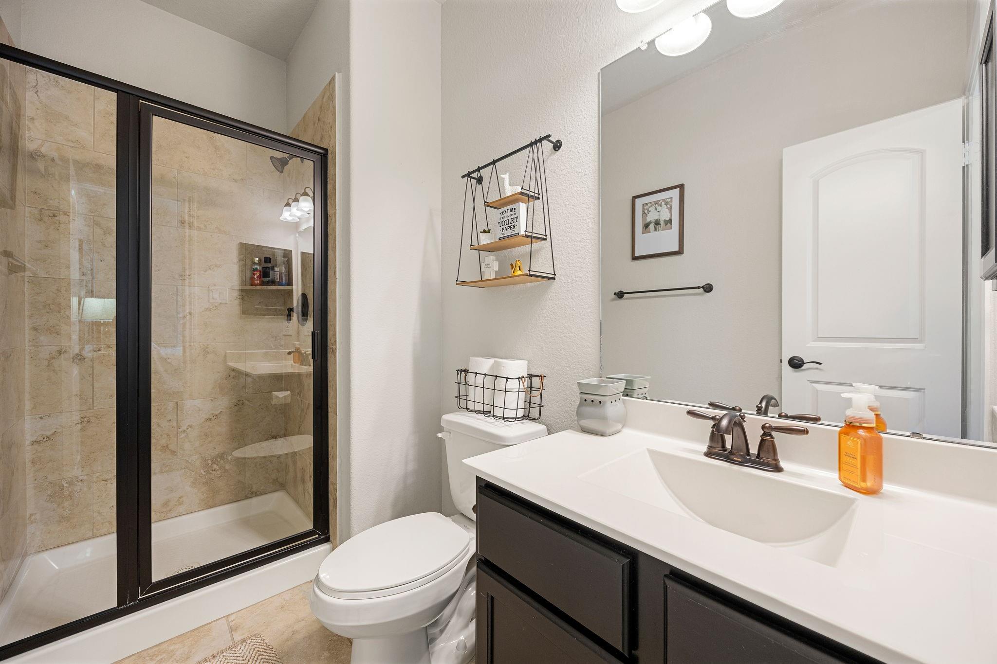 13124 Morning Villa Drive