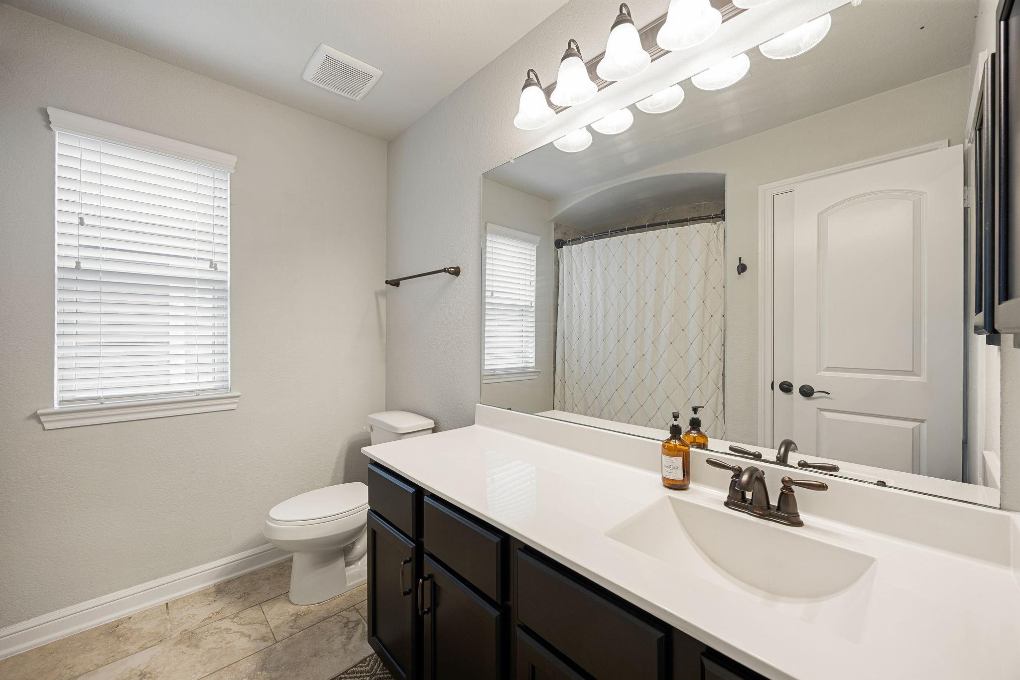 13124 Morning Villa Drive