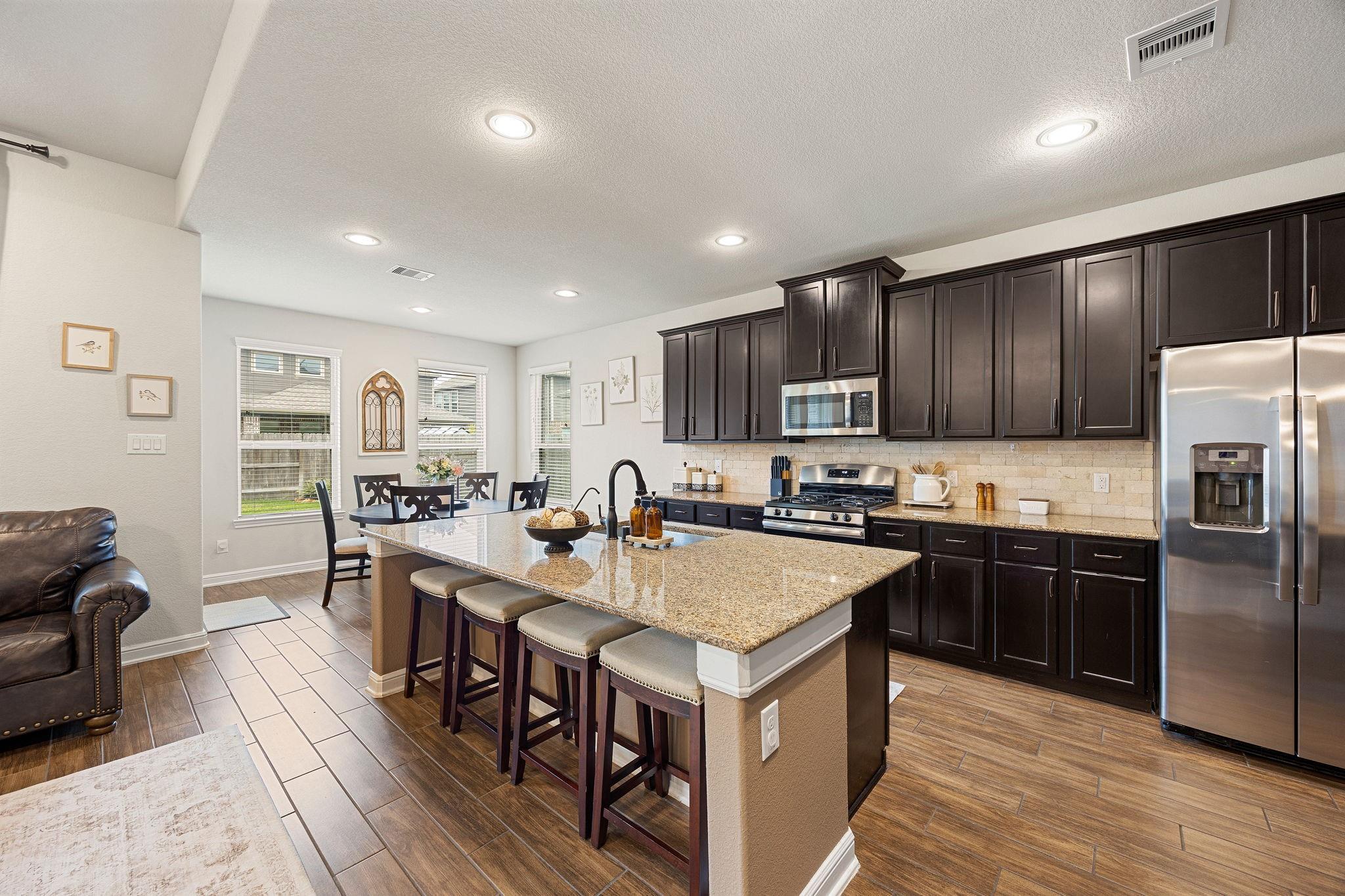 13124 Morning Villa Drive