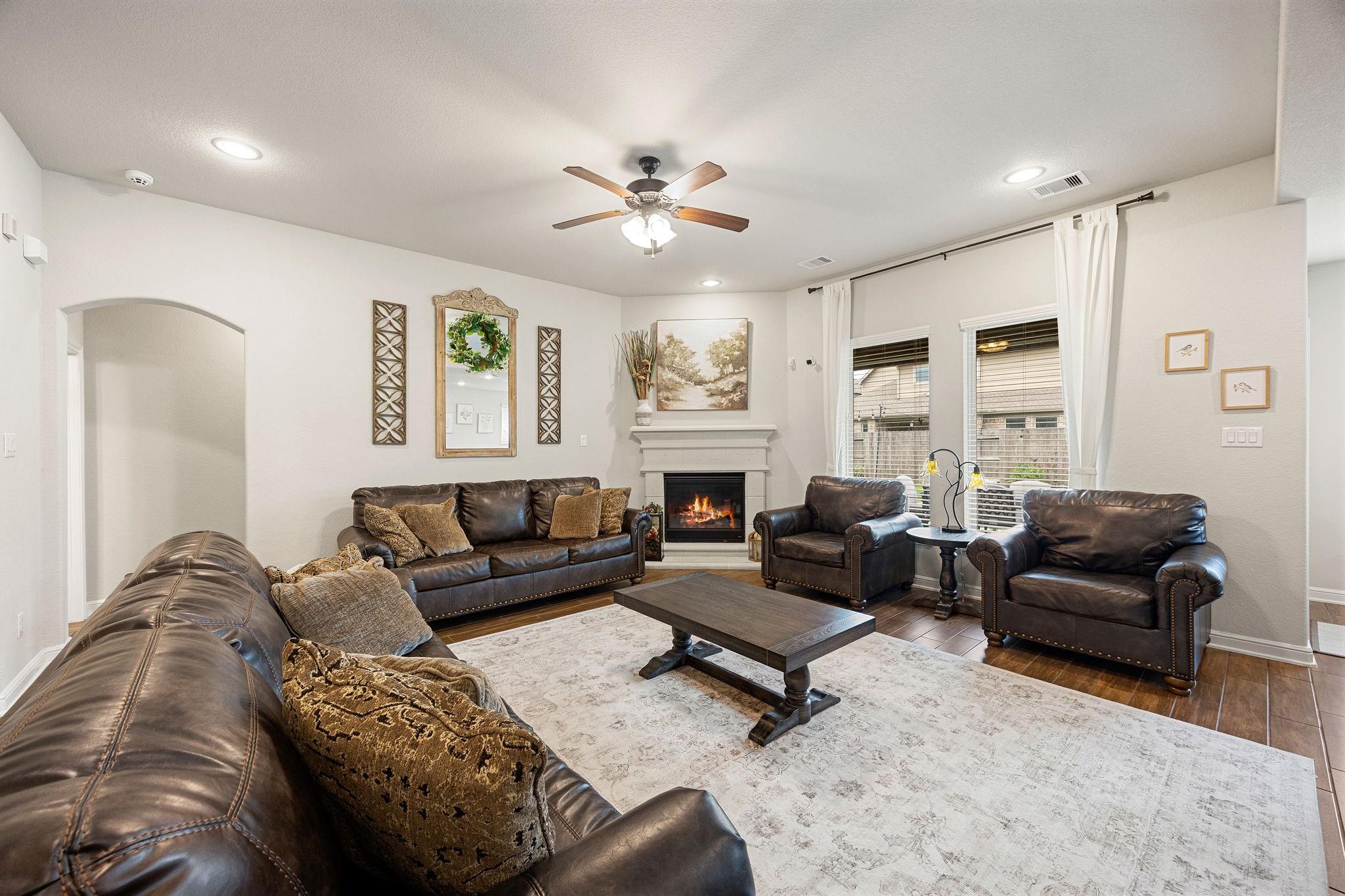 13124 Morning Villa Drive