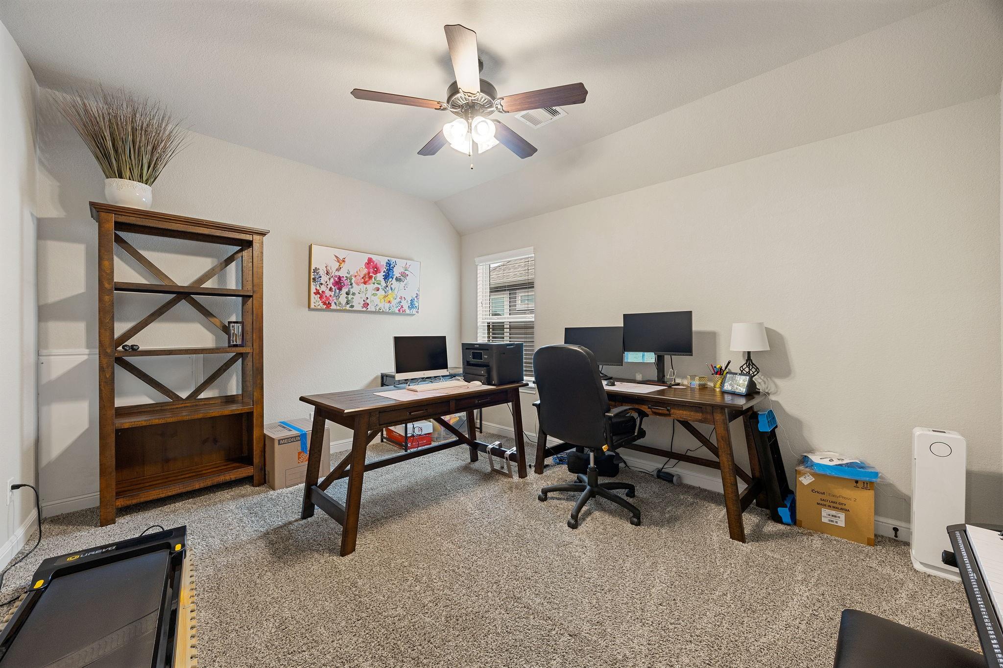 13124 Morning Villa Drive