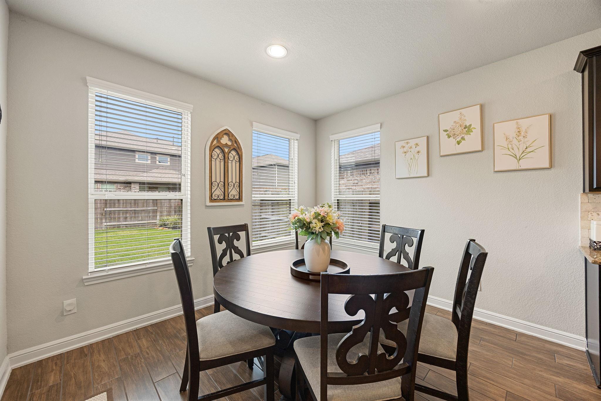 13124 Morning Villa Drive