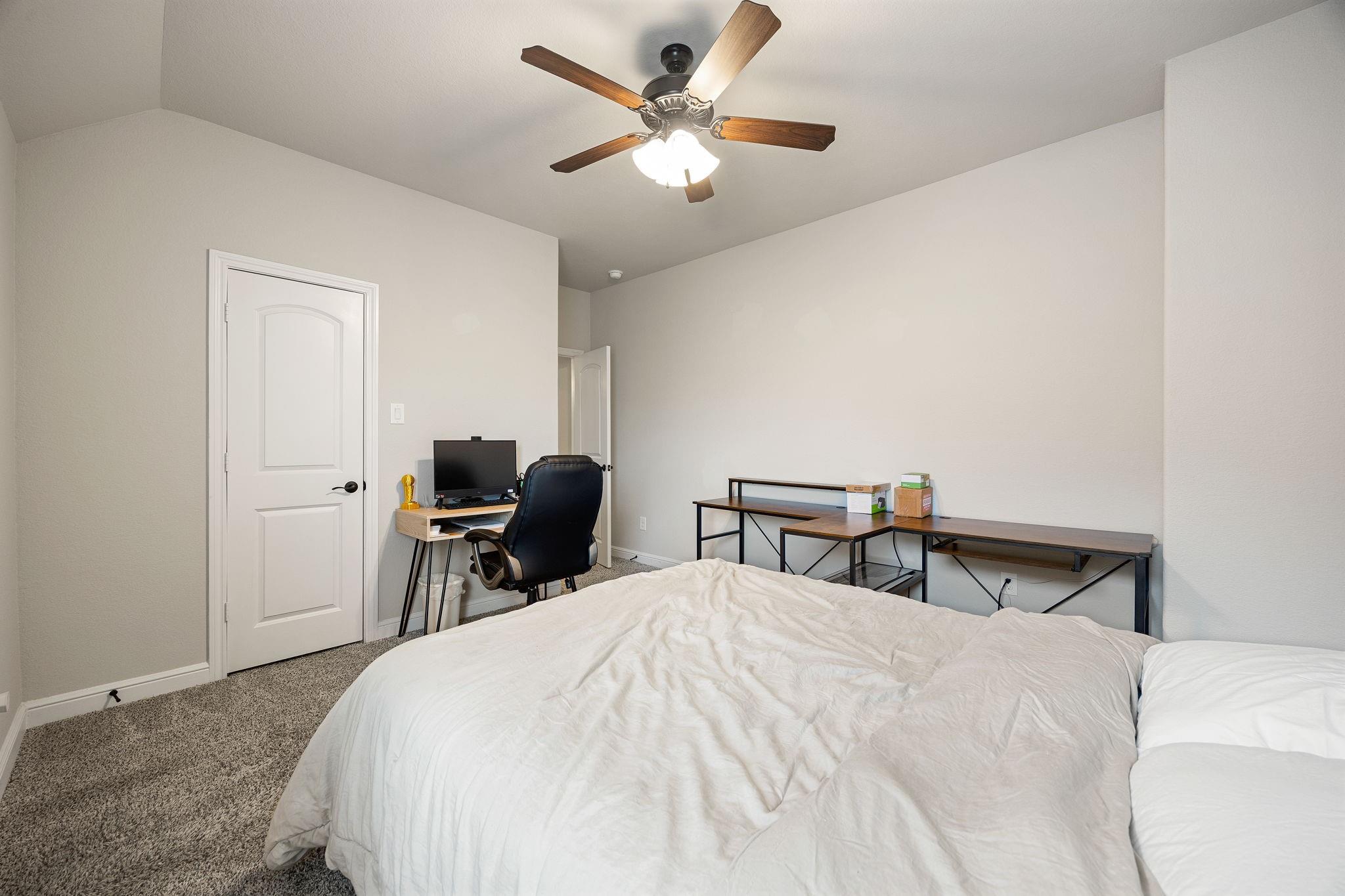 13124 Morning Villa Drive