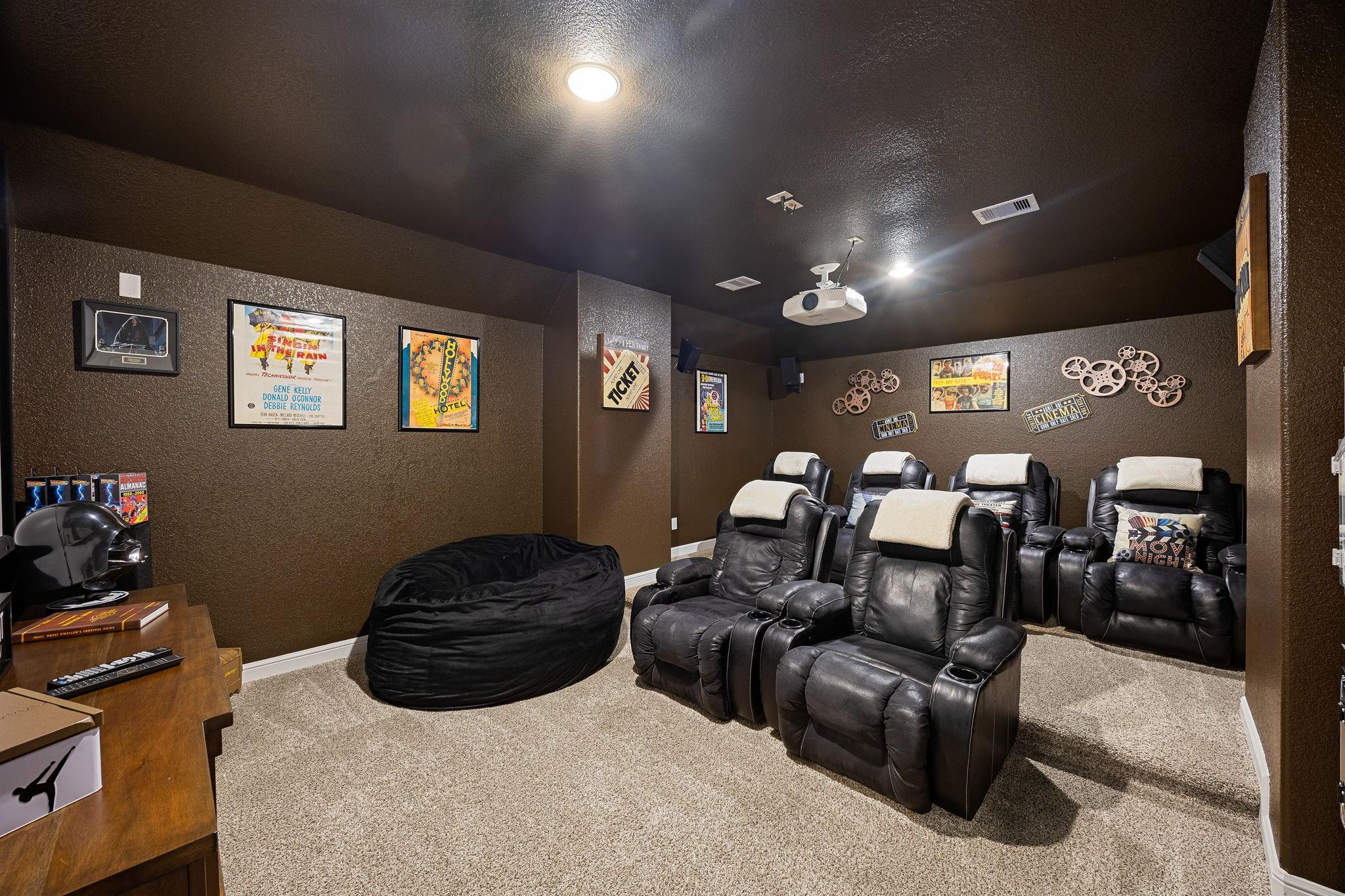 13124 Morning Villa Drive