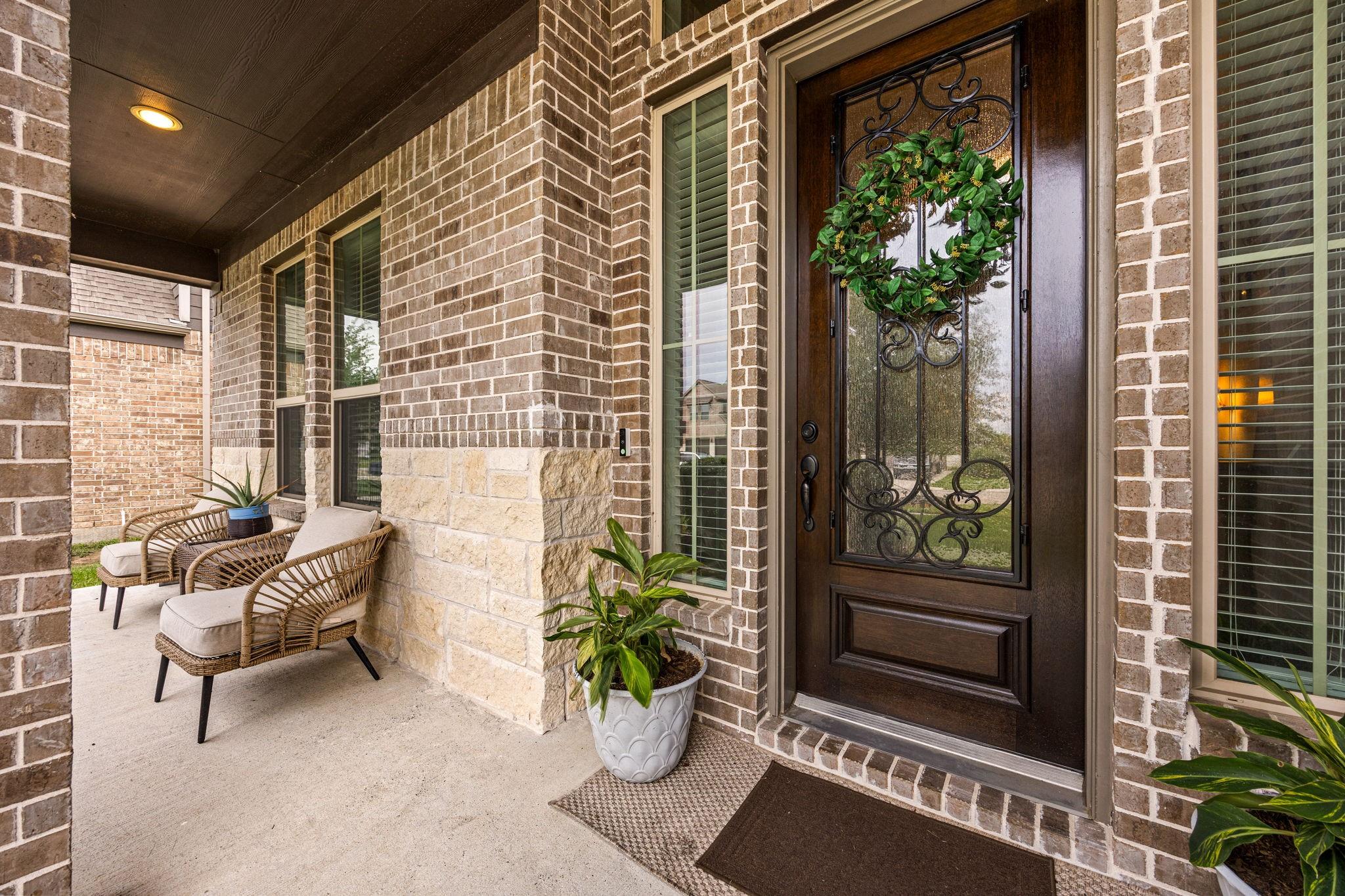 13124 Morning Villa Drive