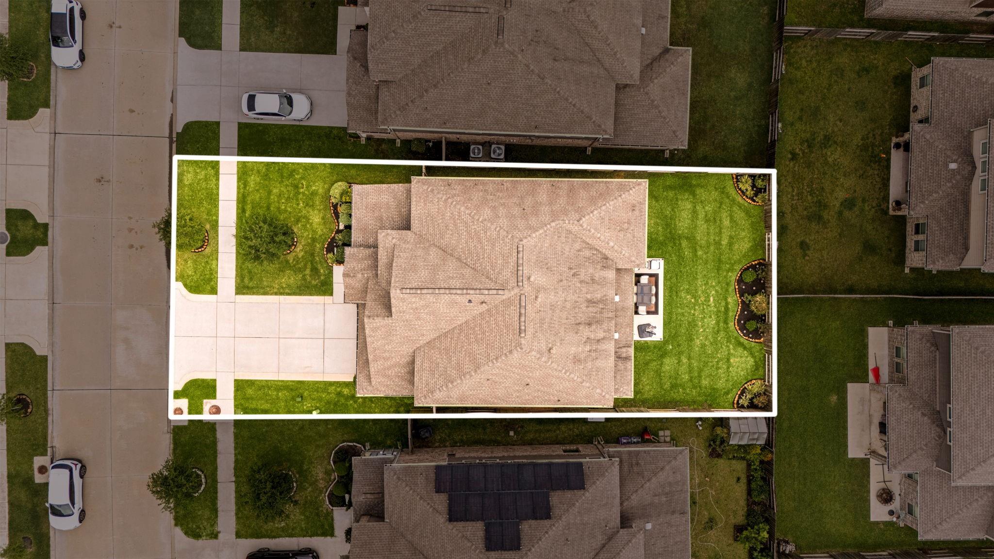 13124 Morning Villa Drive