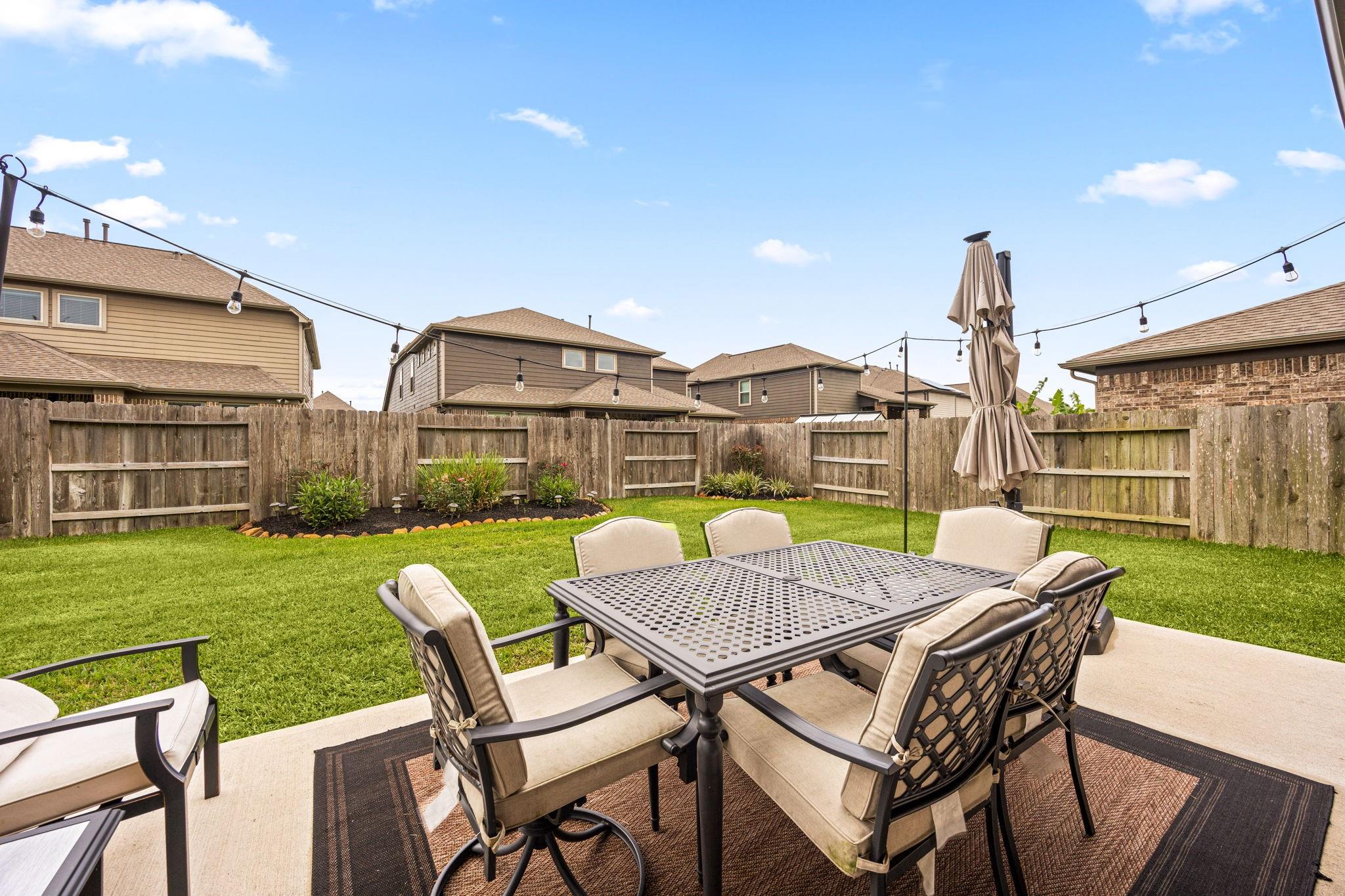 13124 Morning Villa Drive