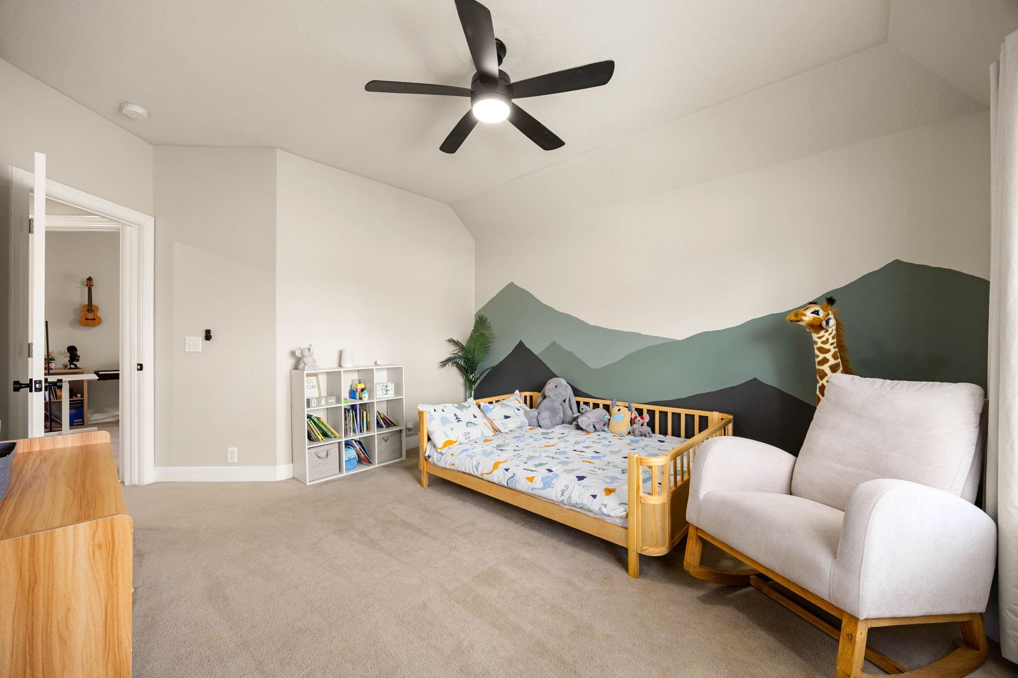 20606 Cypress Tree Lane