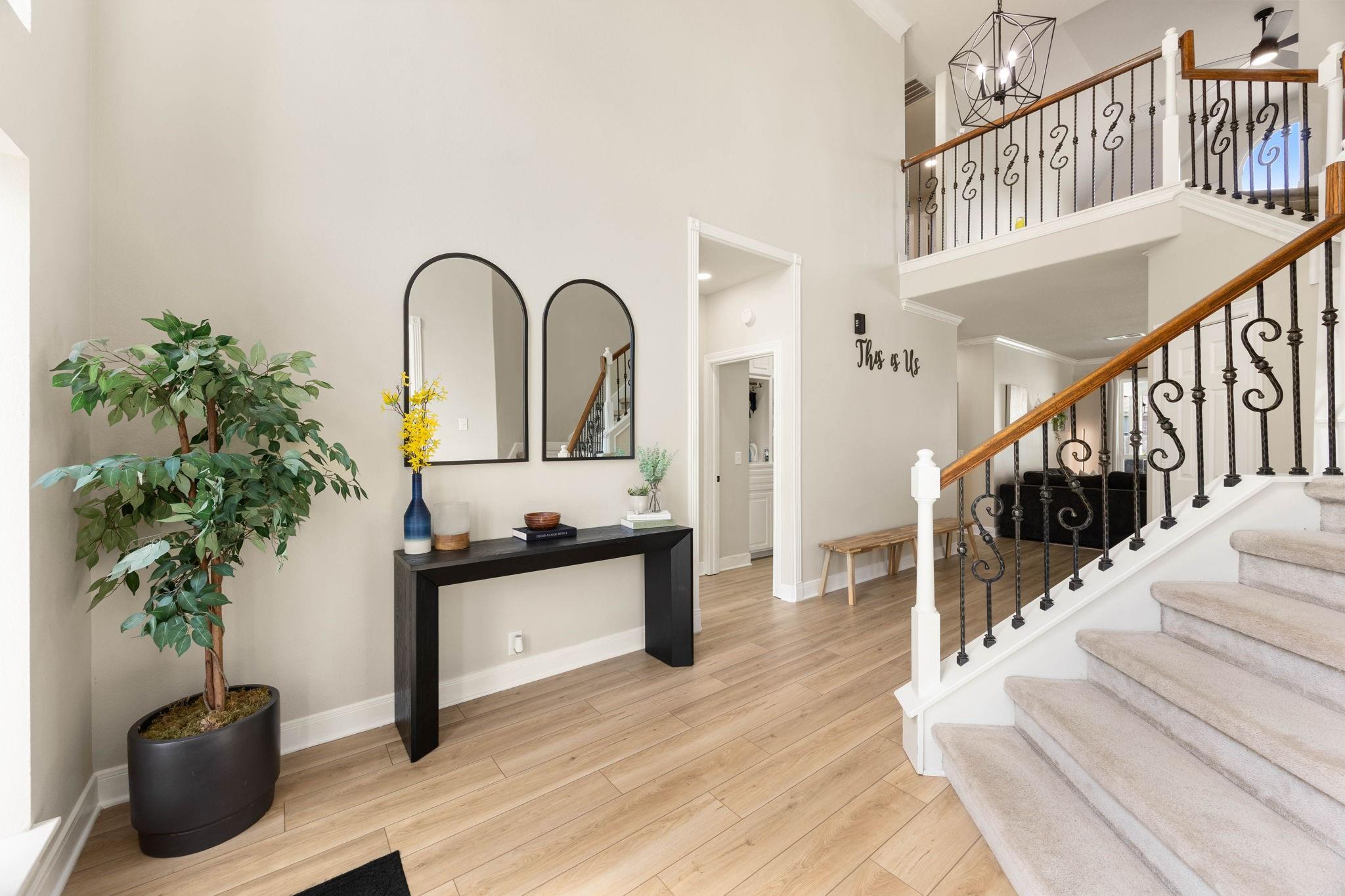 20606 Cypress Tree Lane