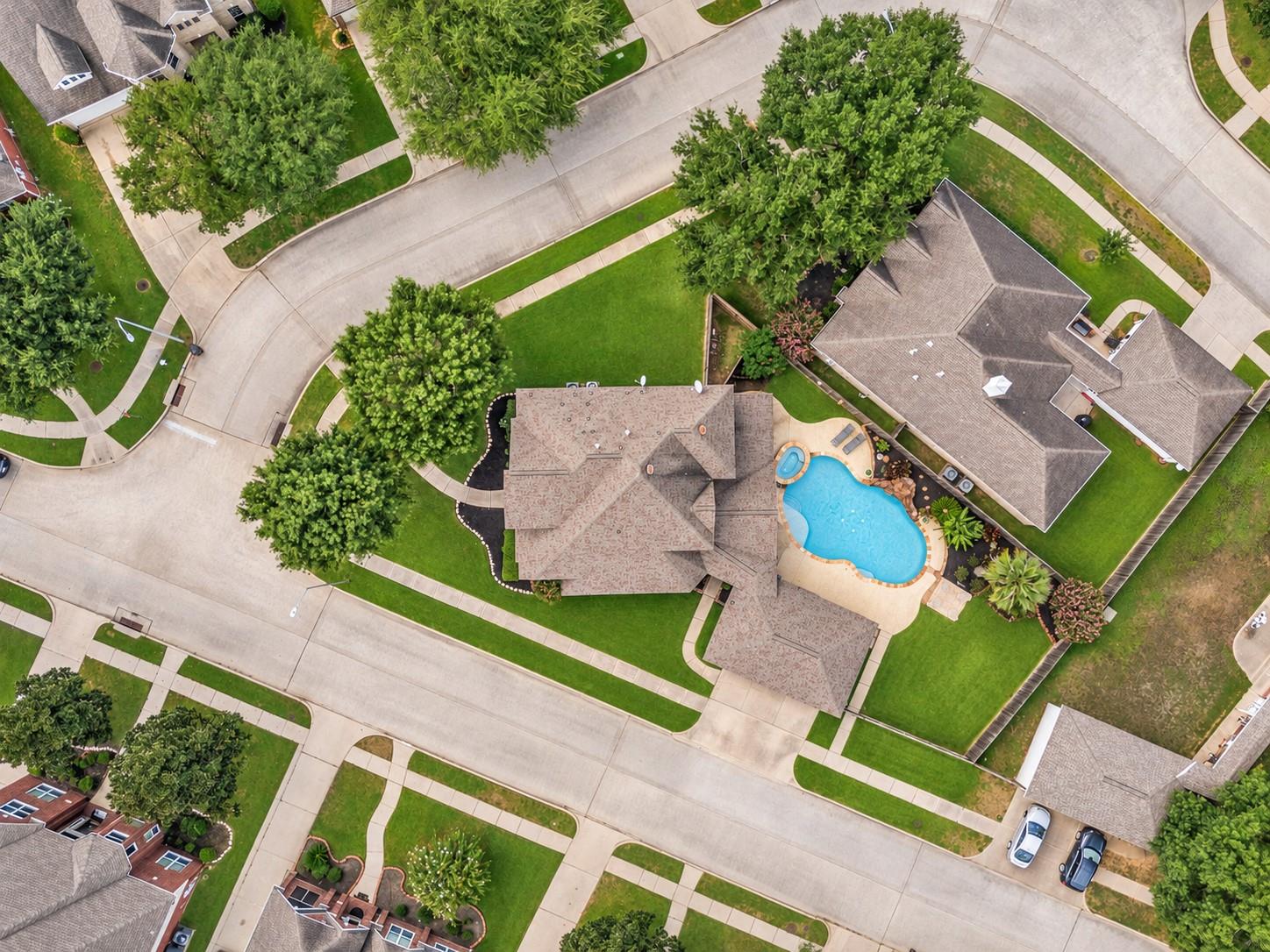 20606 Cypress Tree Lane