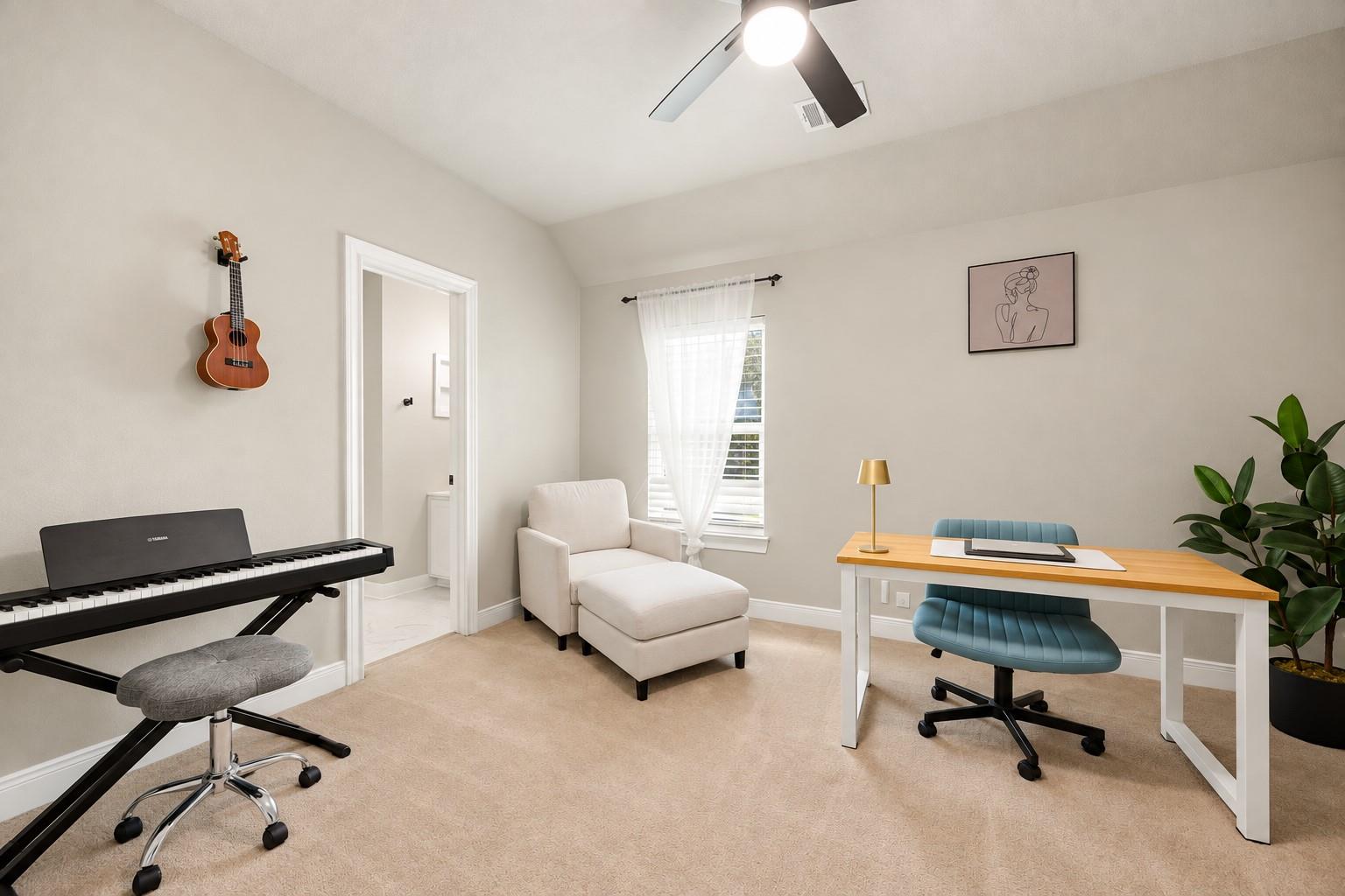 20606 Cypress Tree Lane