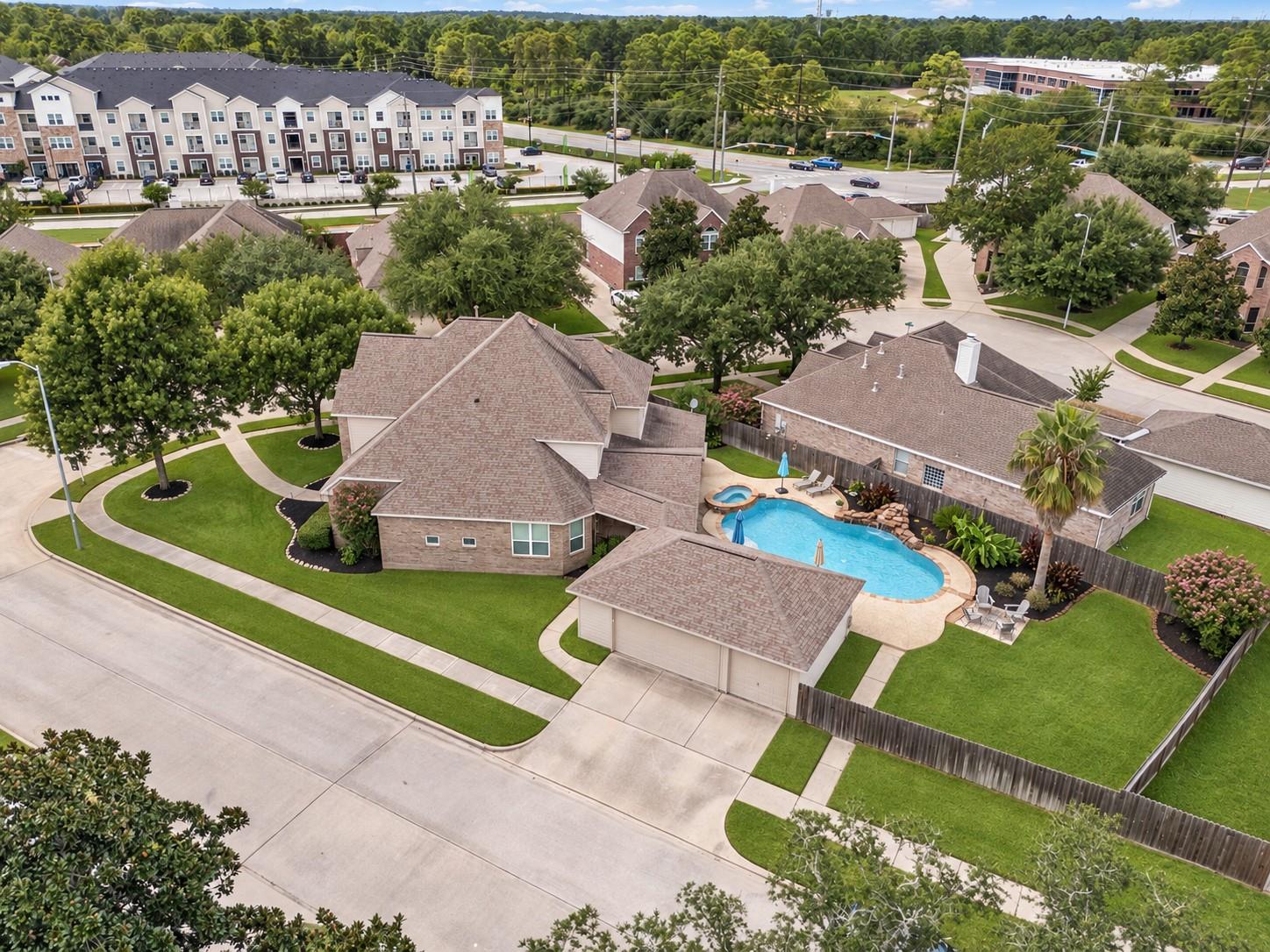 20606 Cypress Tree Lane