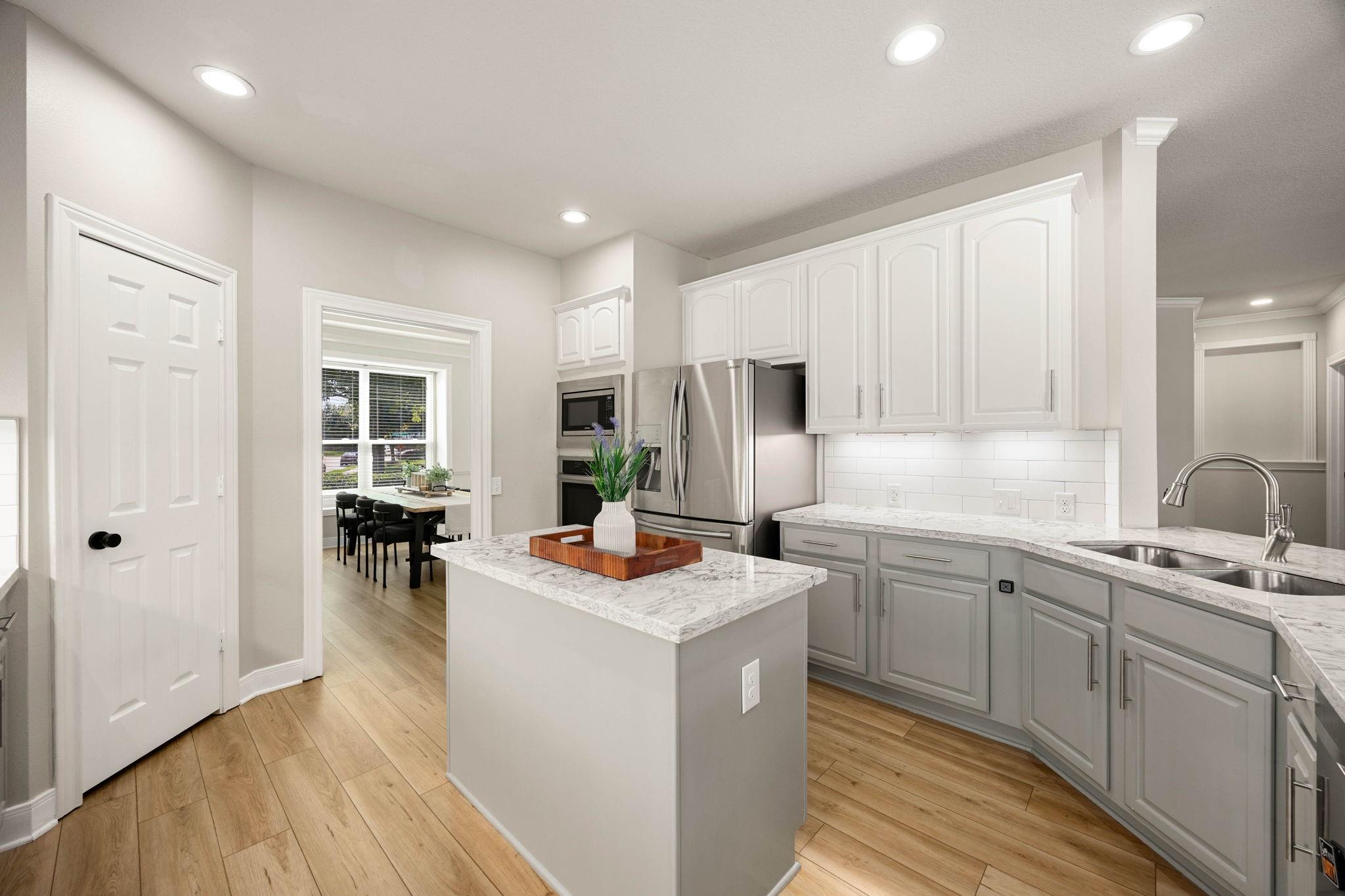 20606 Cypress Tree Lane