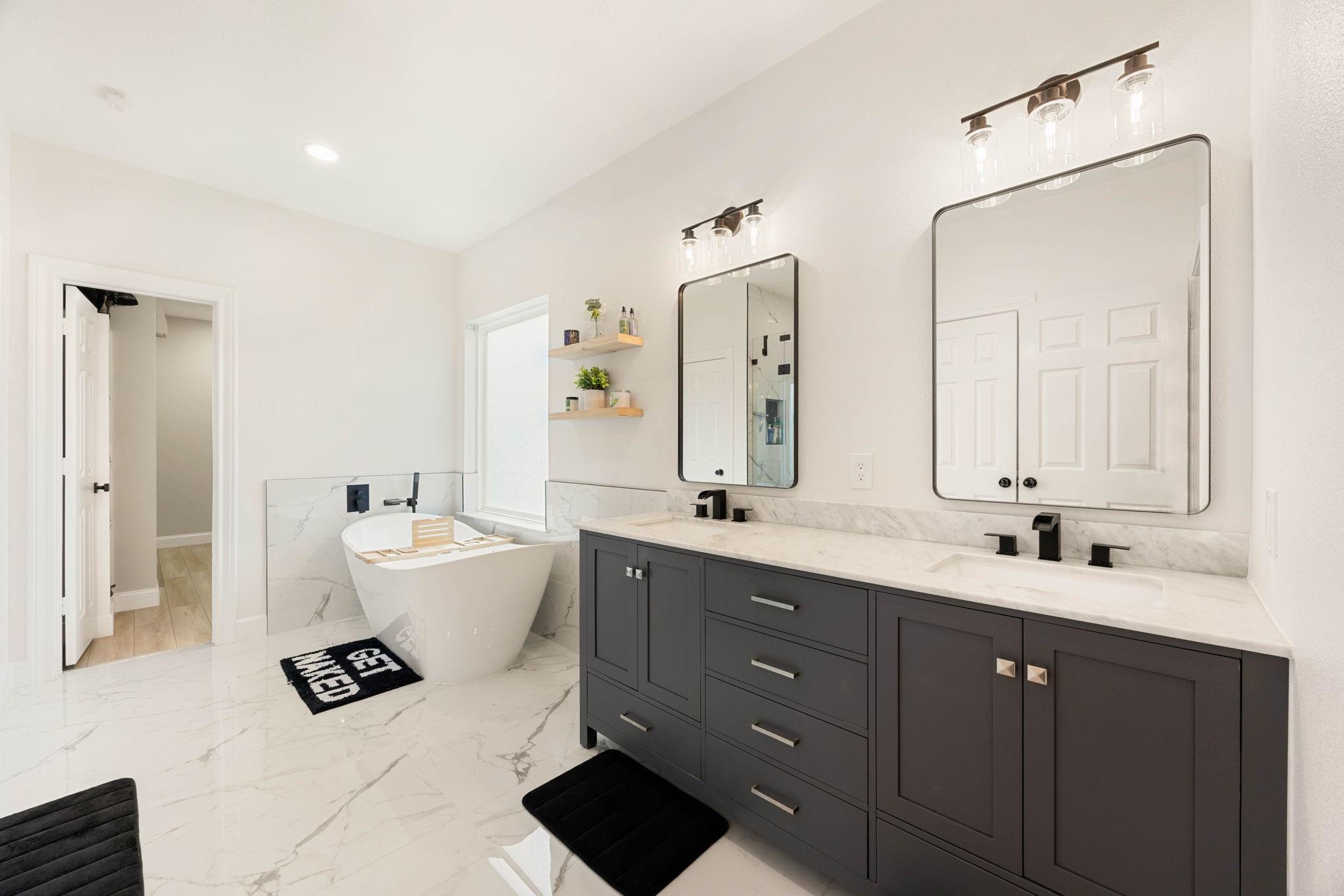 20606 Cypress Tree Lane