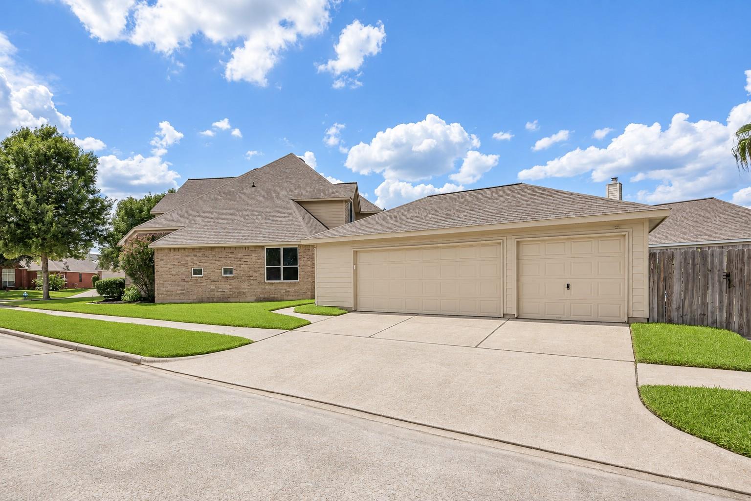 20606 Cypress Tree Lane