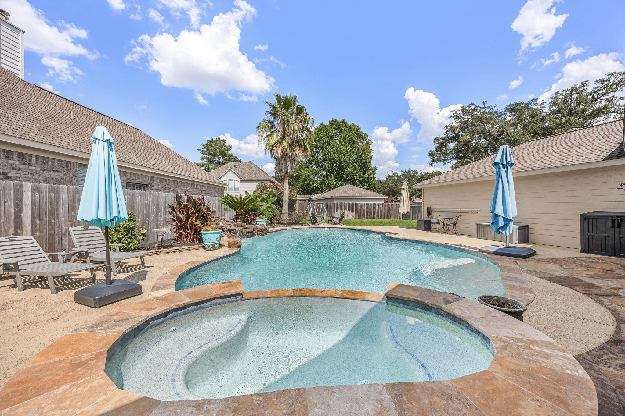 20606 Cypress Tree Lane