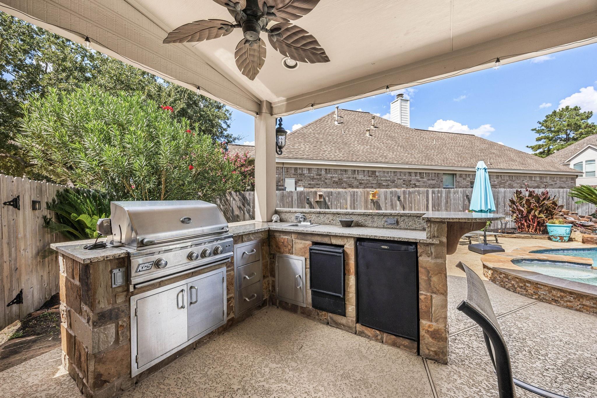 20606 Cypress Tree Lane