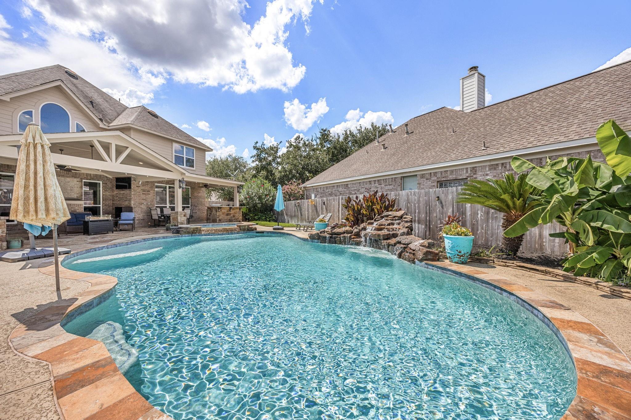 20606 Cypress Tree Lane