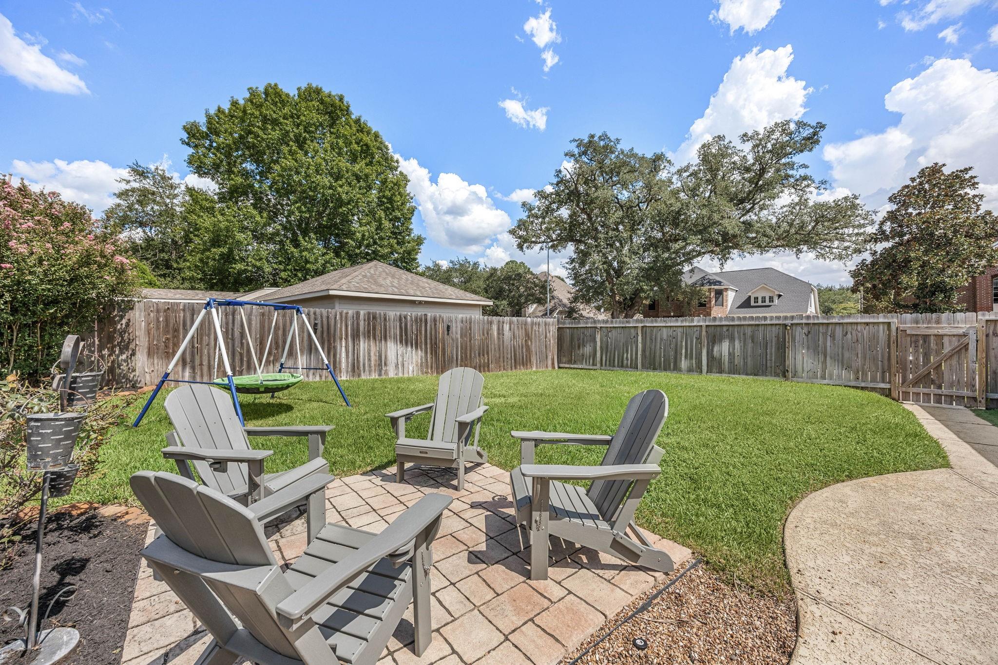 20606 Cypress Tree Lane
