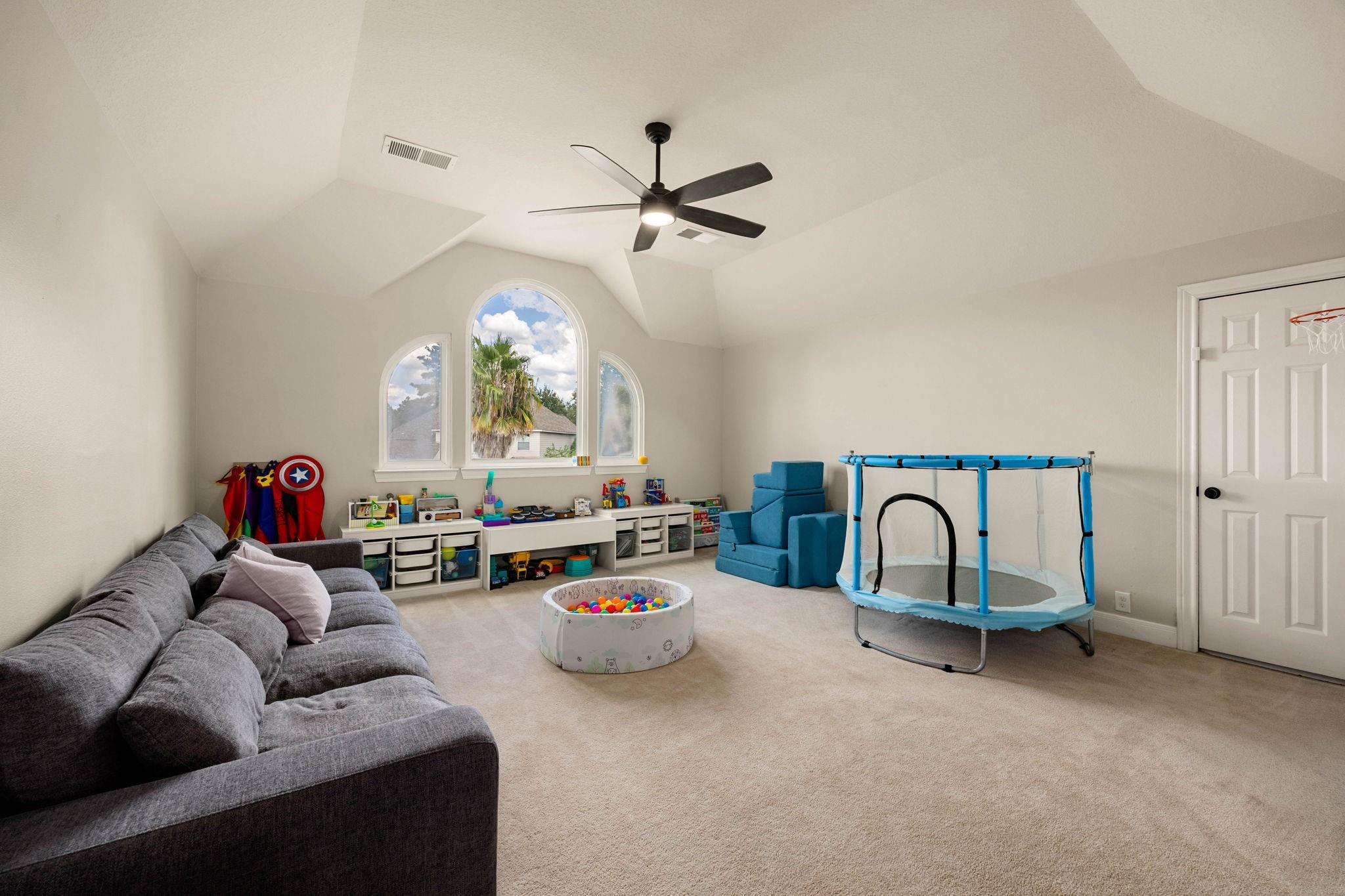 20606 Cypress Tree Lane