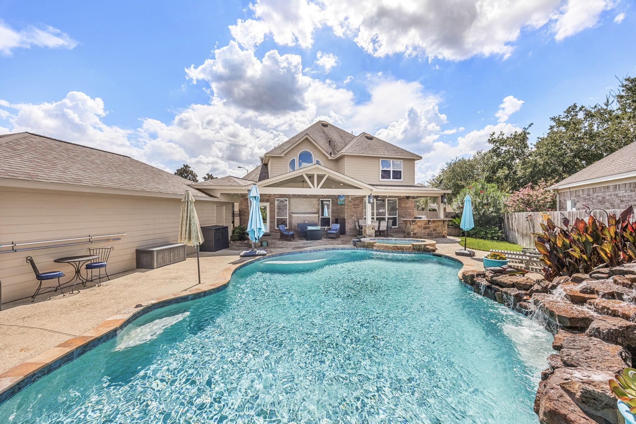 20606 Cypress Tree Lane