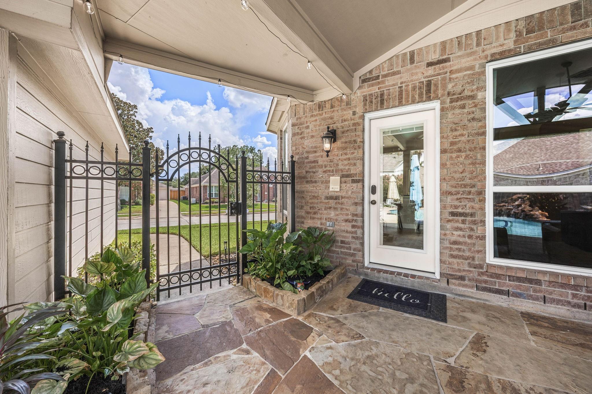 20606 Cypress Tree Lane